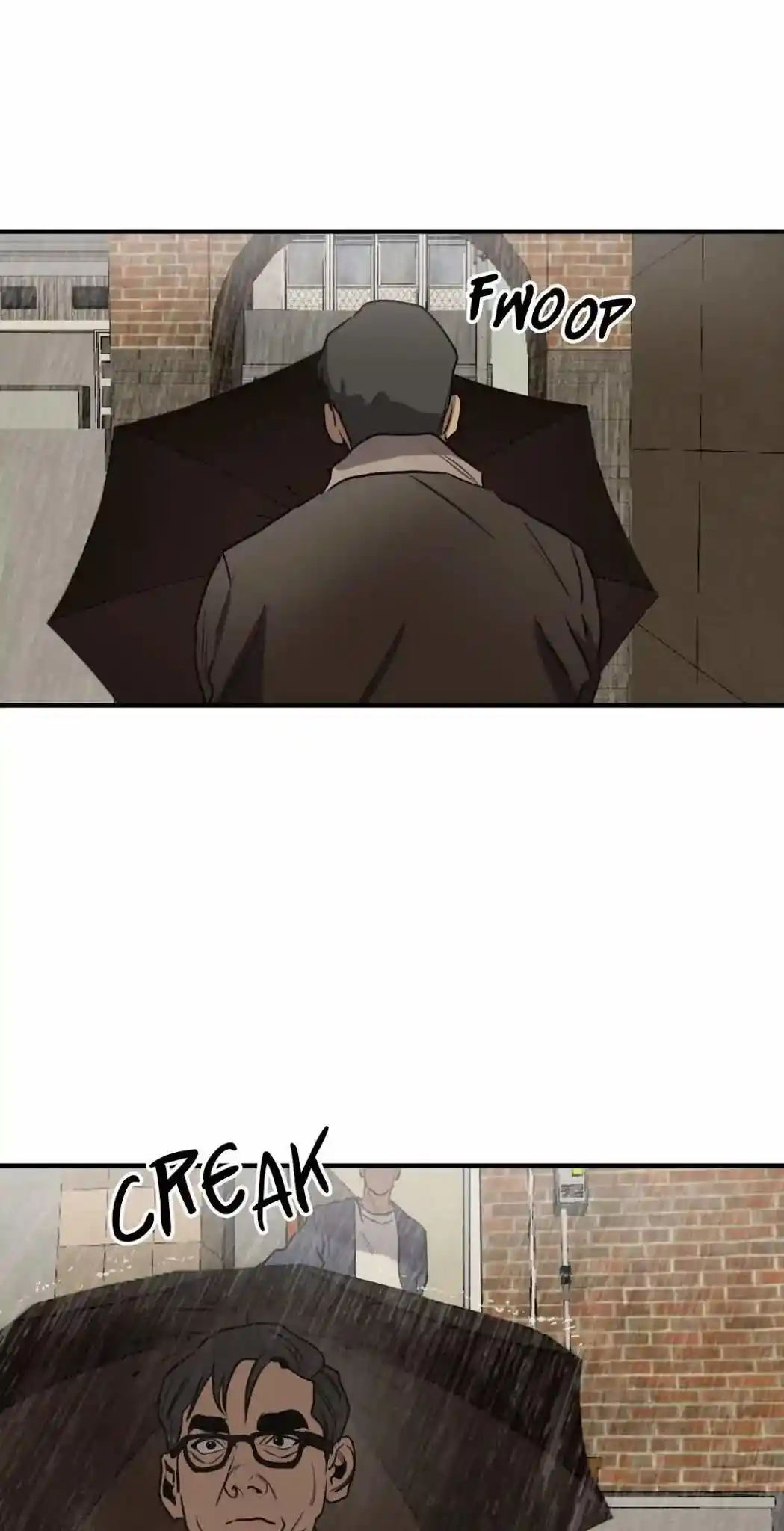 Killing Stalking Chapter 61