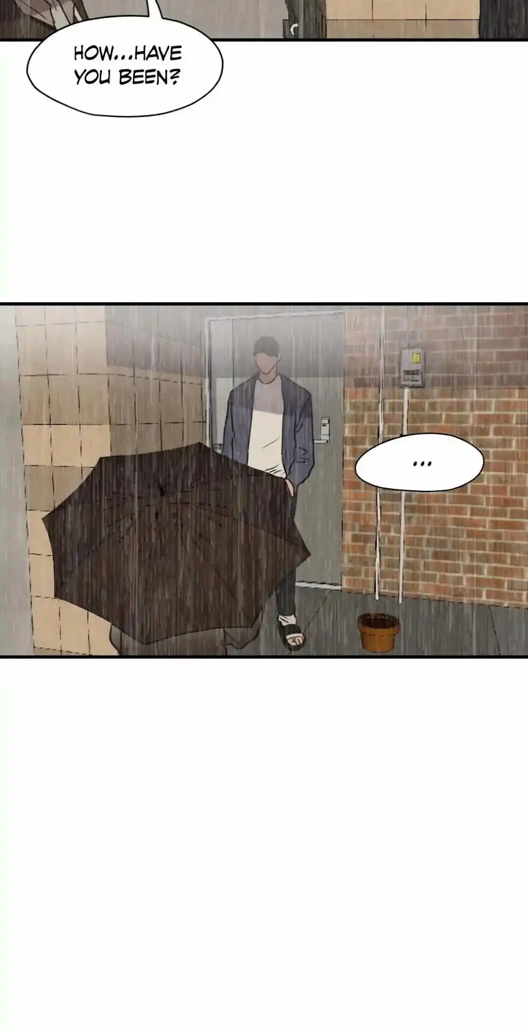 Killing Stalking Chapter 61