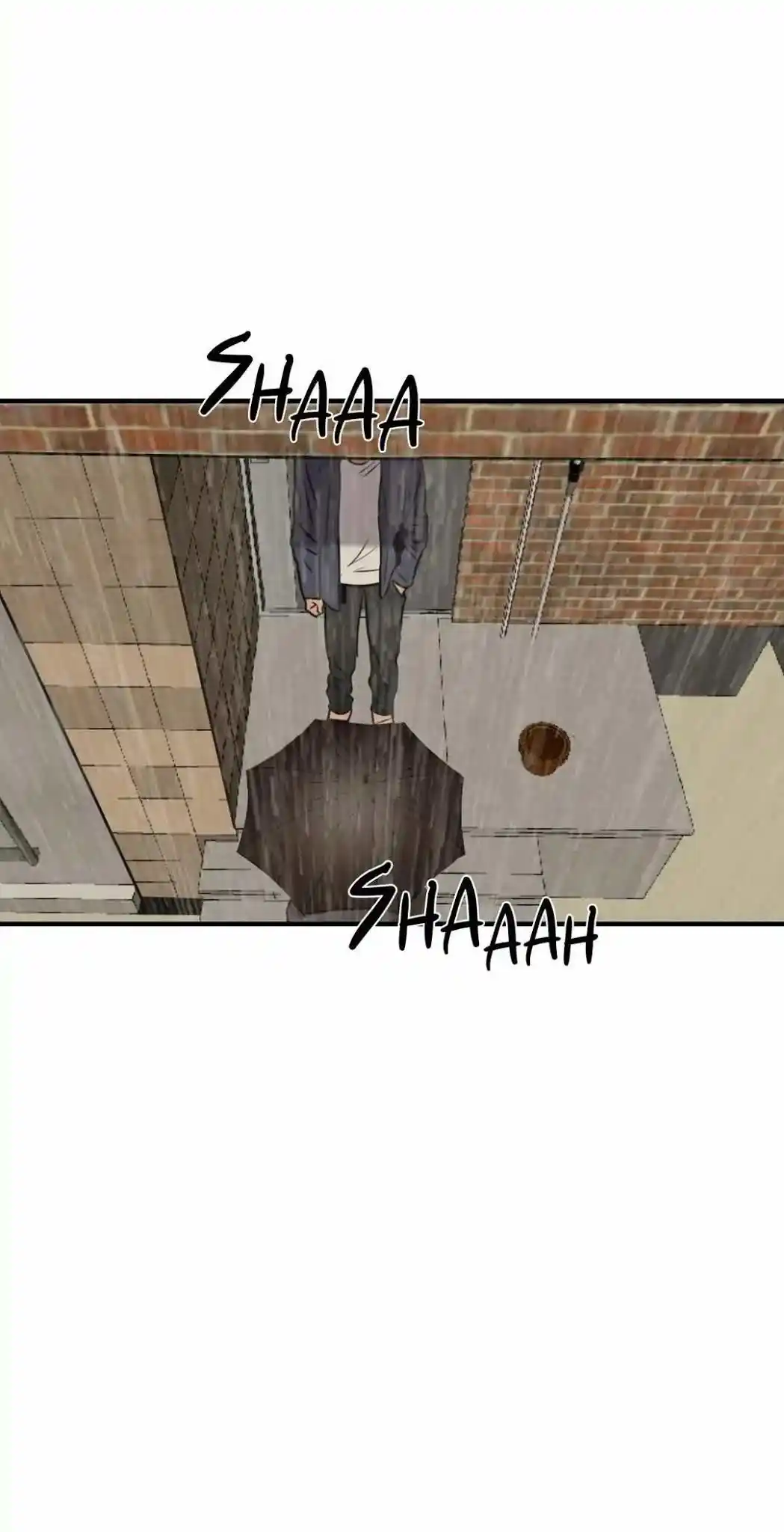 Killing Stalking Chapter 61