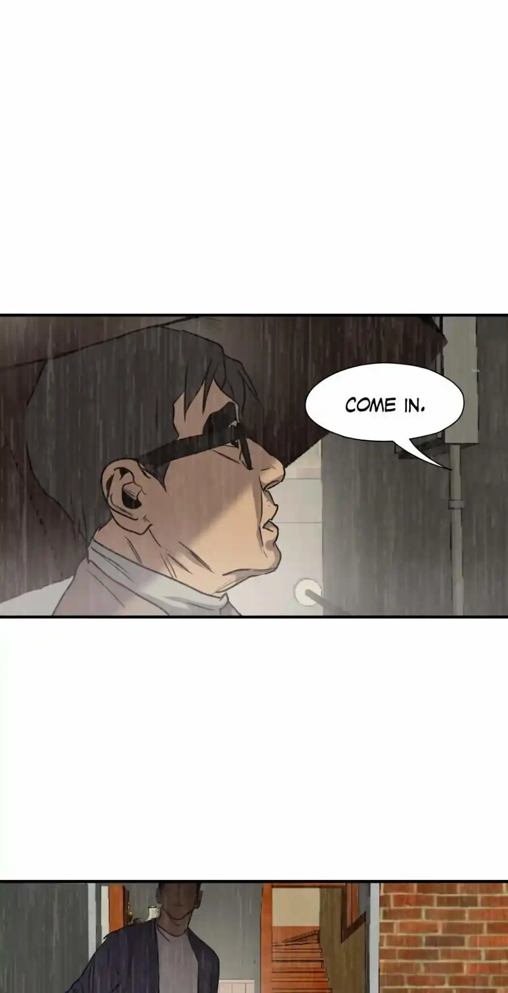 Killing Stalking Chapter 61