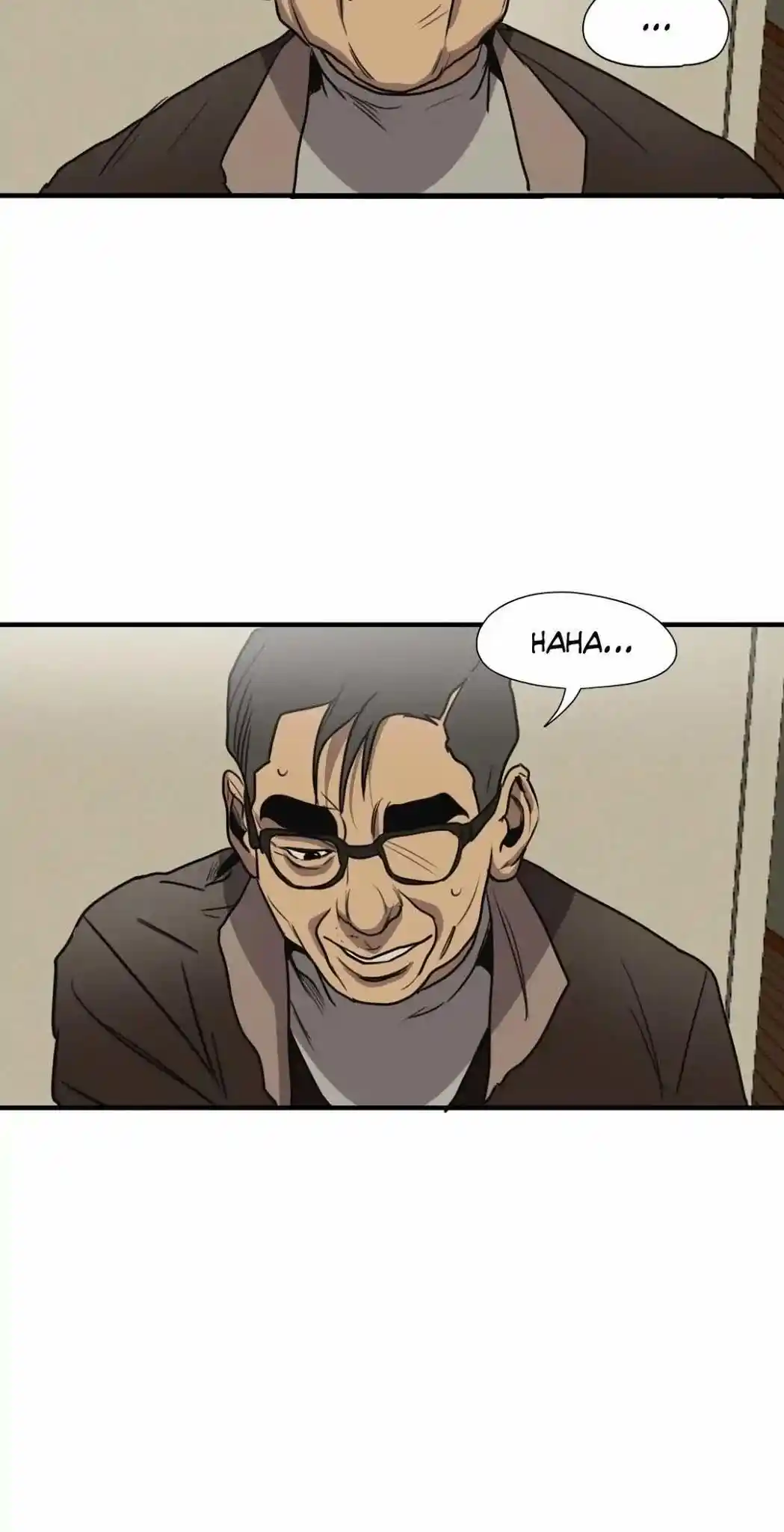 Killing Stalking Chapter 61