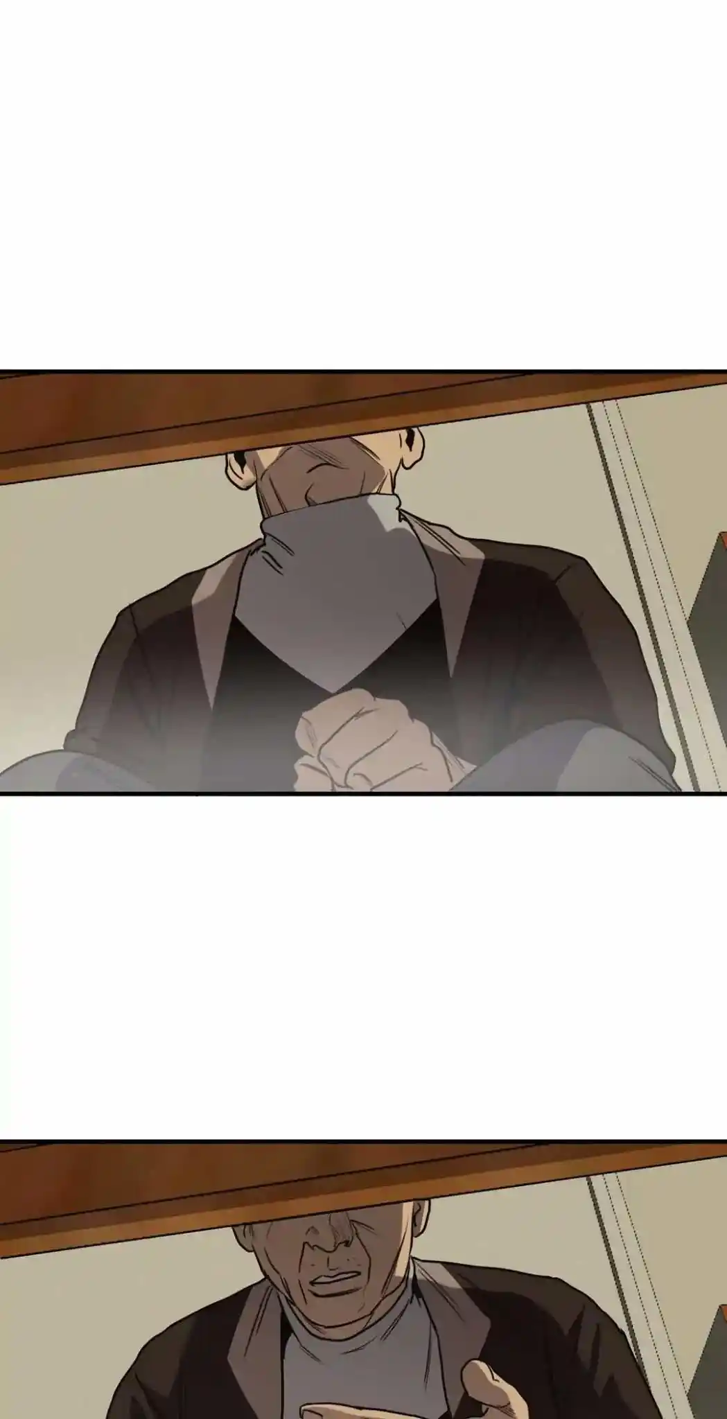 Killing Stalking Chapter 61