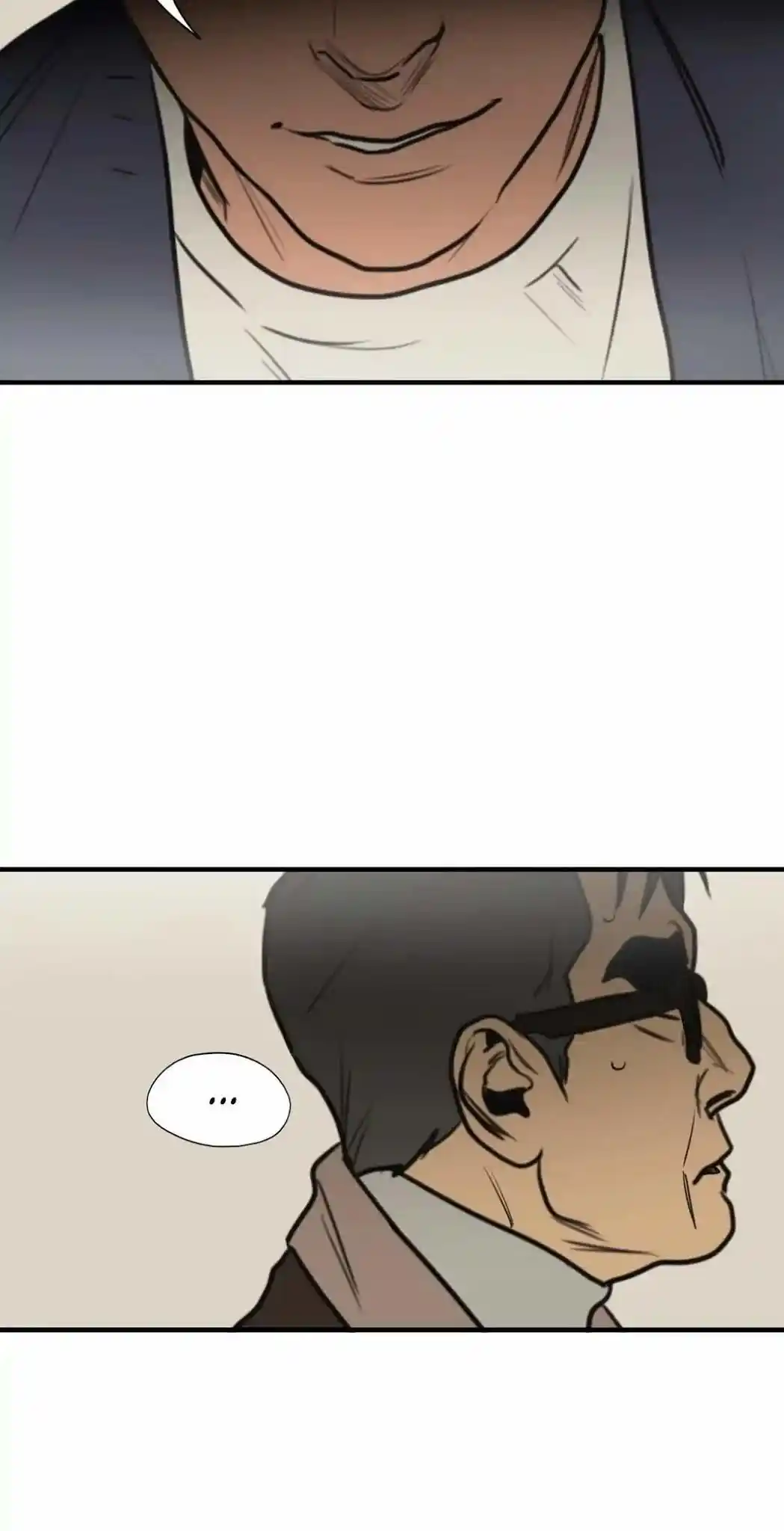 Killing Stalking Chapter 61