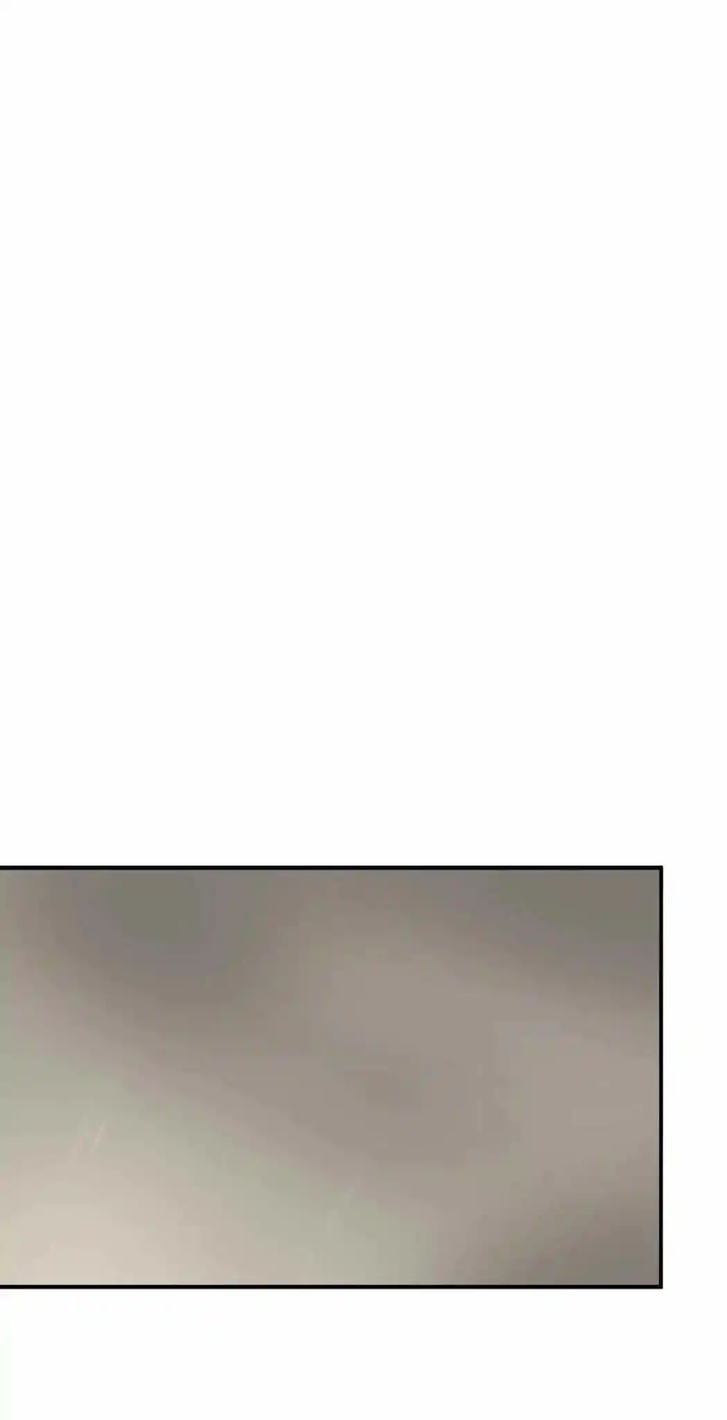 Killing Stalking Chapter 61