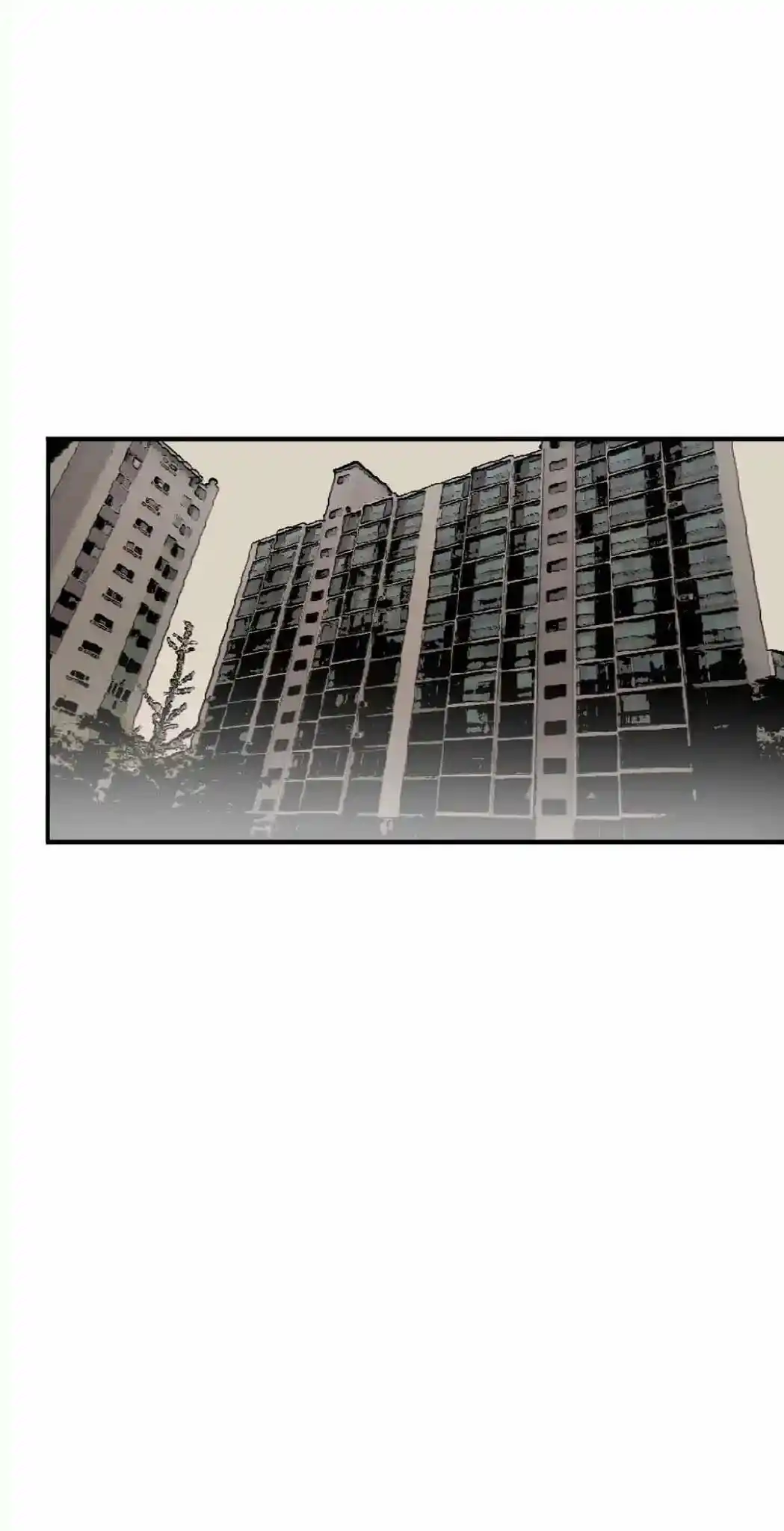 Killing Stalking Chapter 61