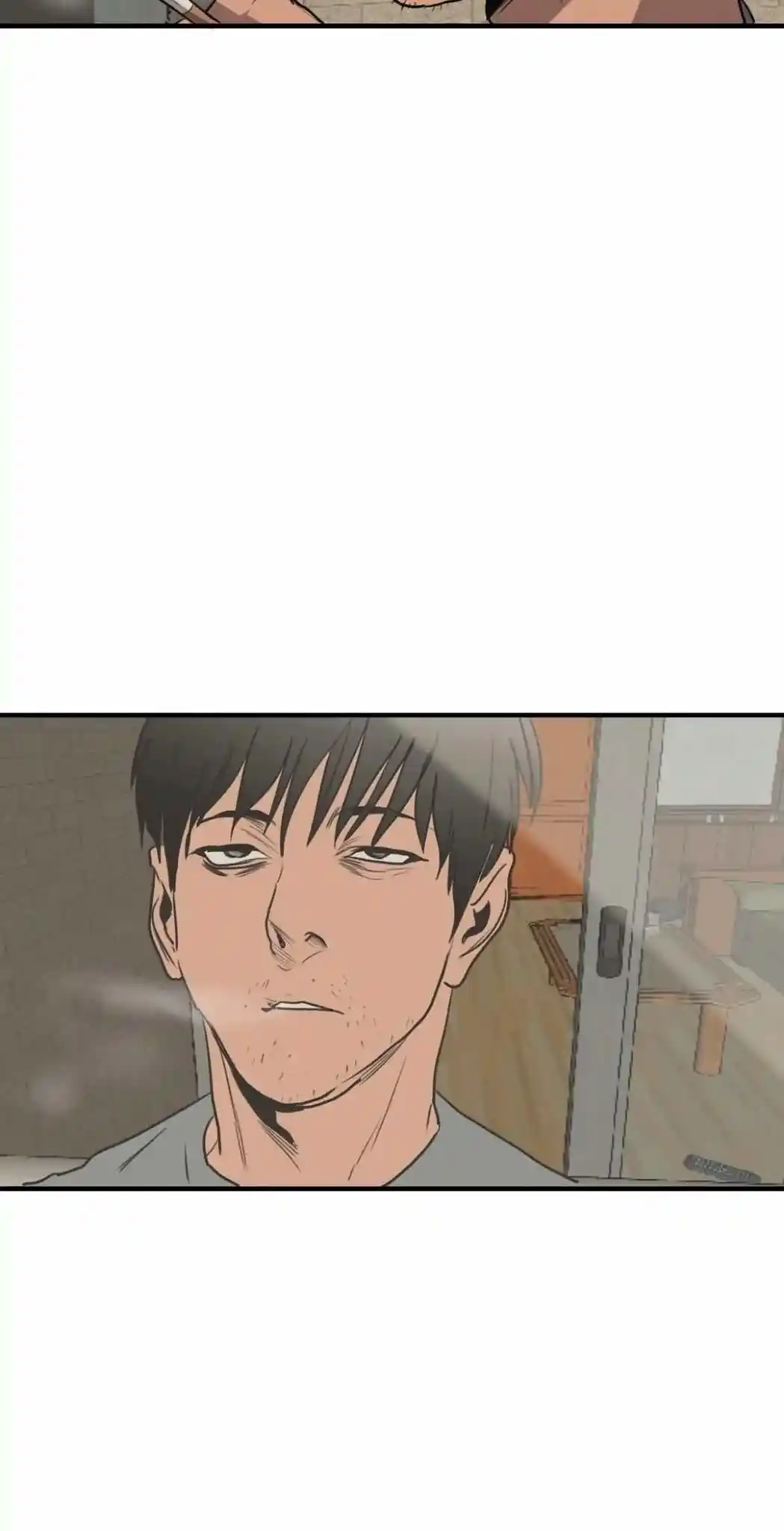 Killing Stalking Chapter 61