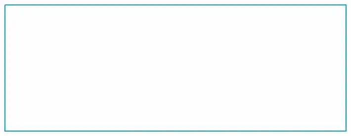 Killing Stalking Chapter 61