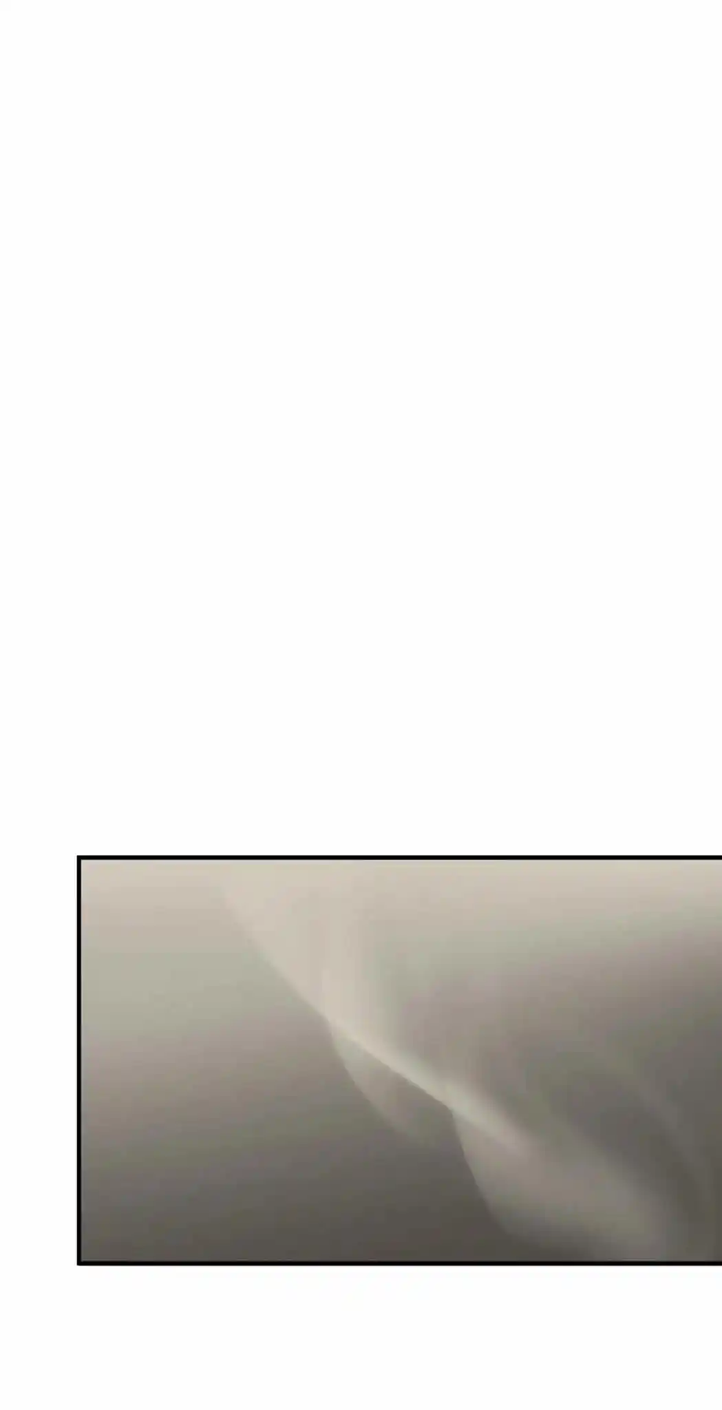 Killing Stalking Chapter 62