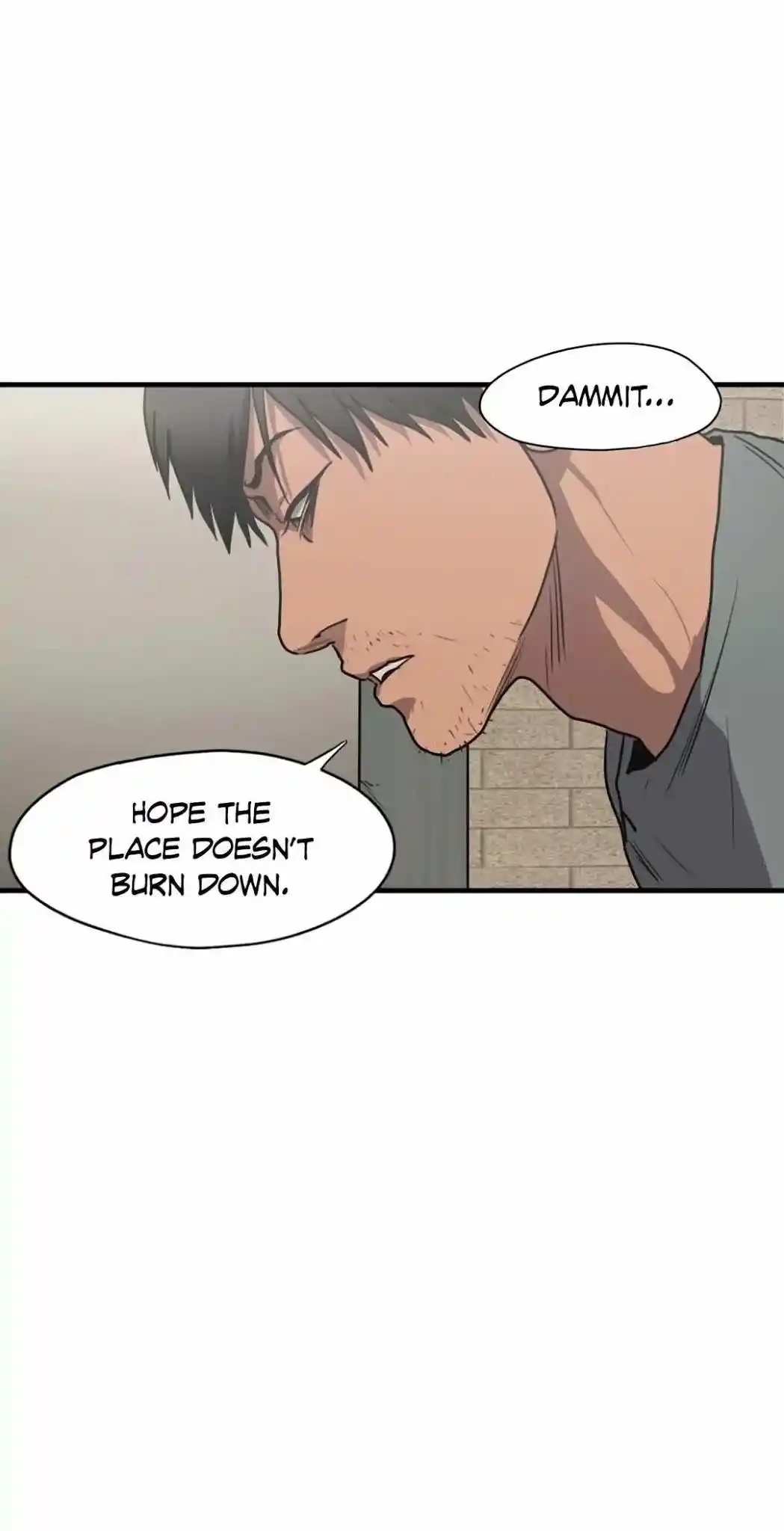 Killing Stalking Chapter 62