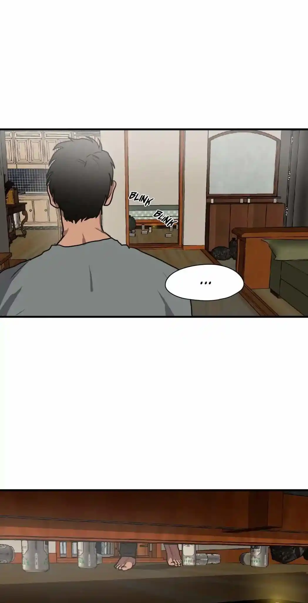 Killing Stalking Chapter 62