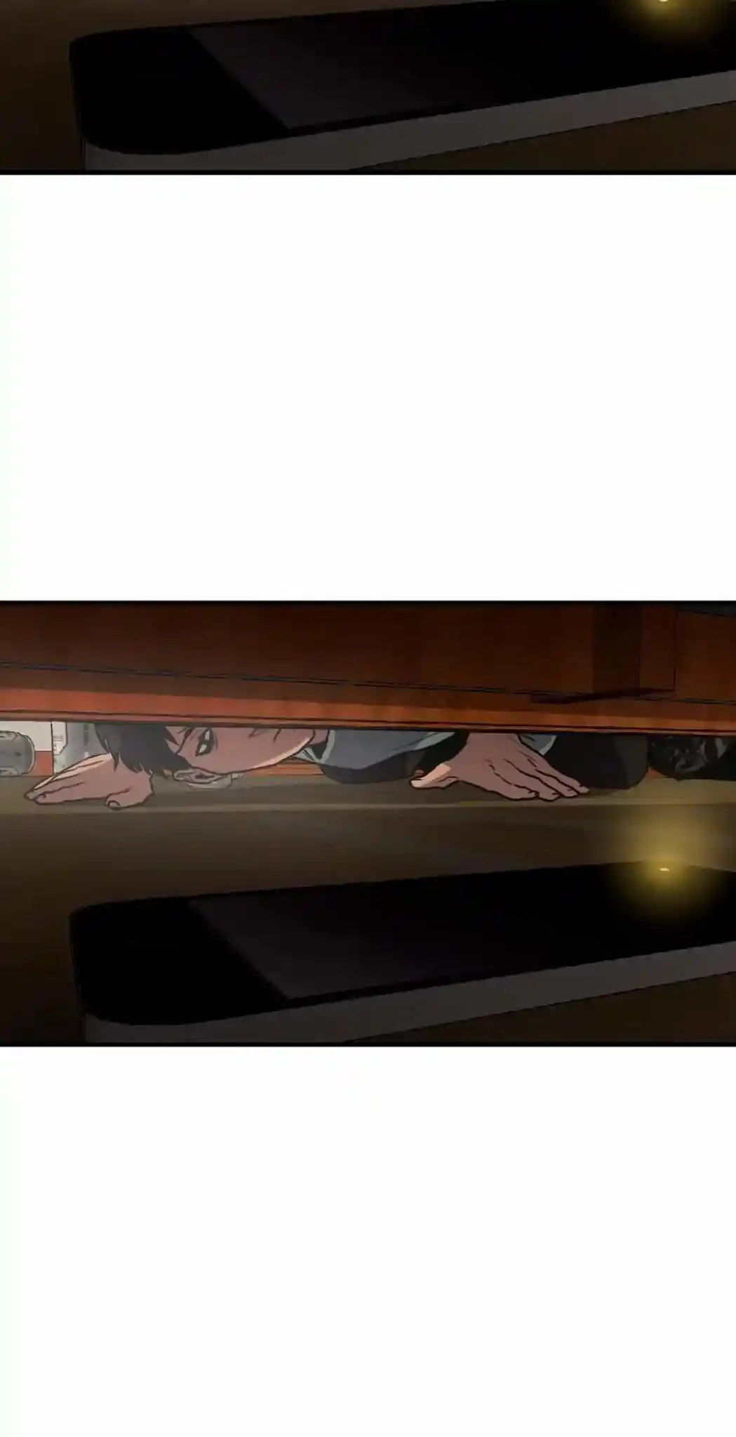 Killing Stalking Chapter 62