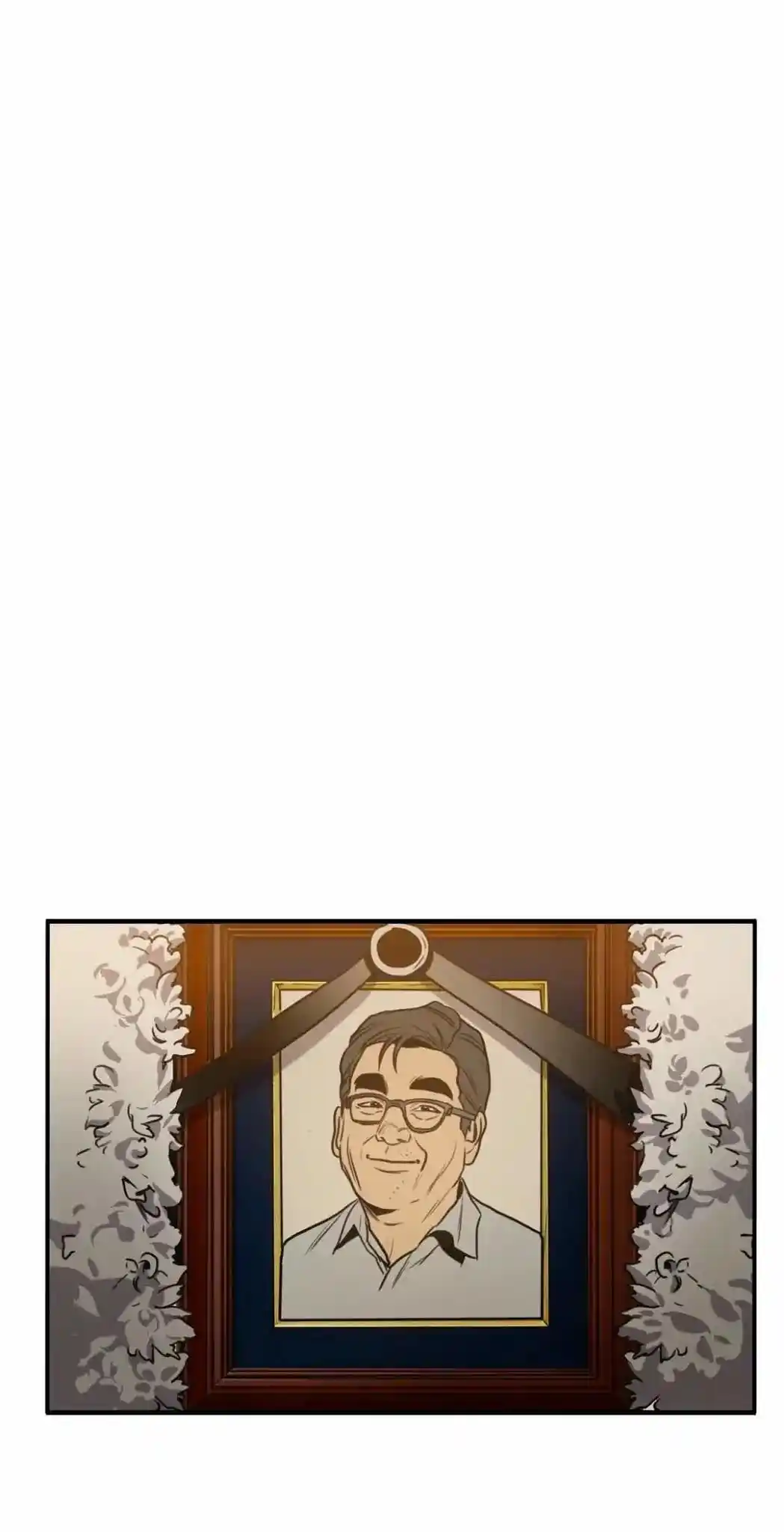 Killing Stalking Chapter 62