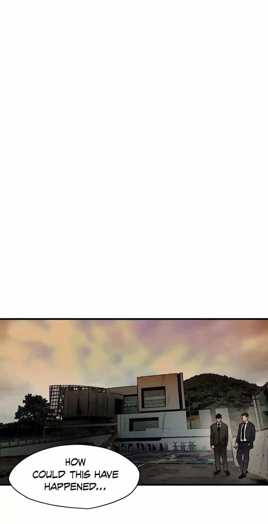 Killing Stalking Chapter 62