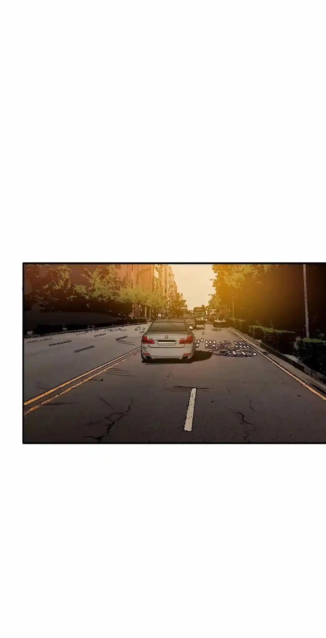 Killing Stalking Chapter 62