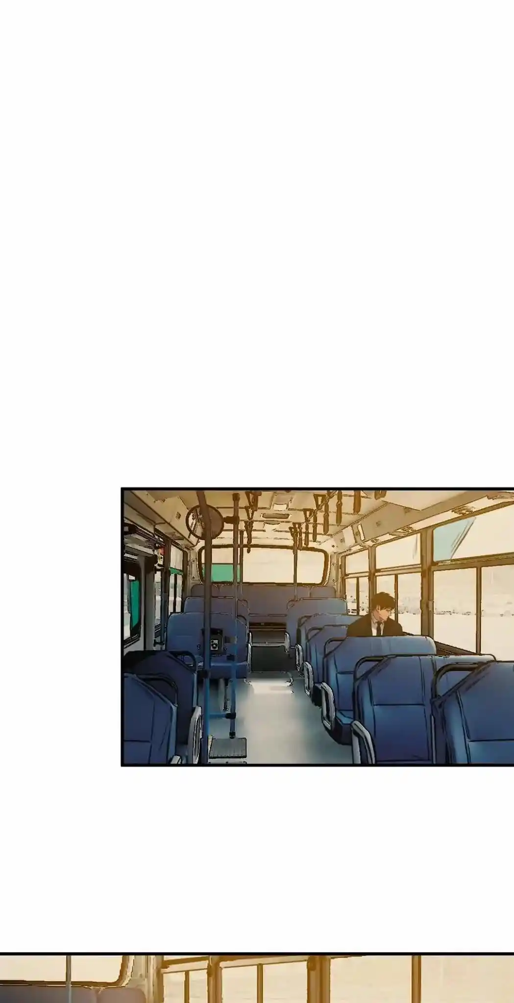 Killing Stalking Chapter 62