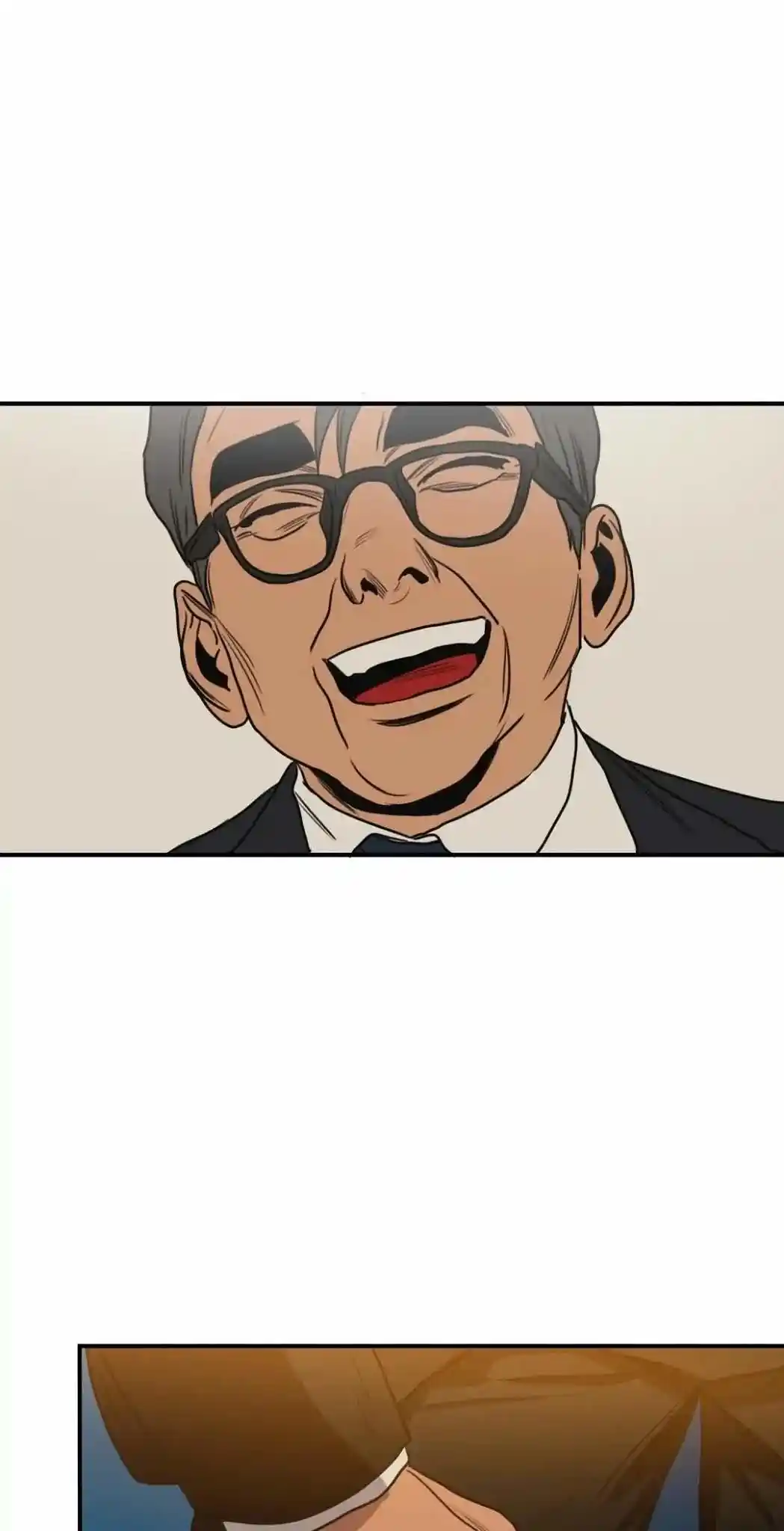 Killing Stalking Chapter 62