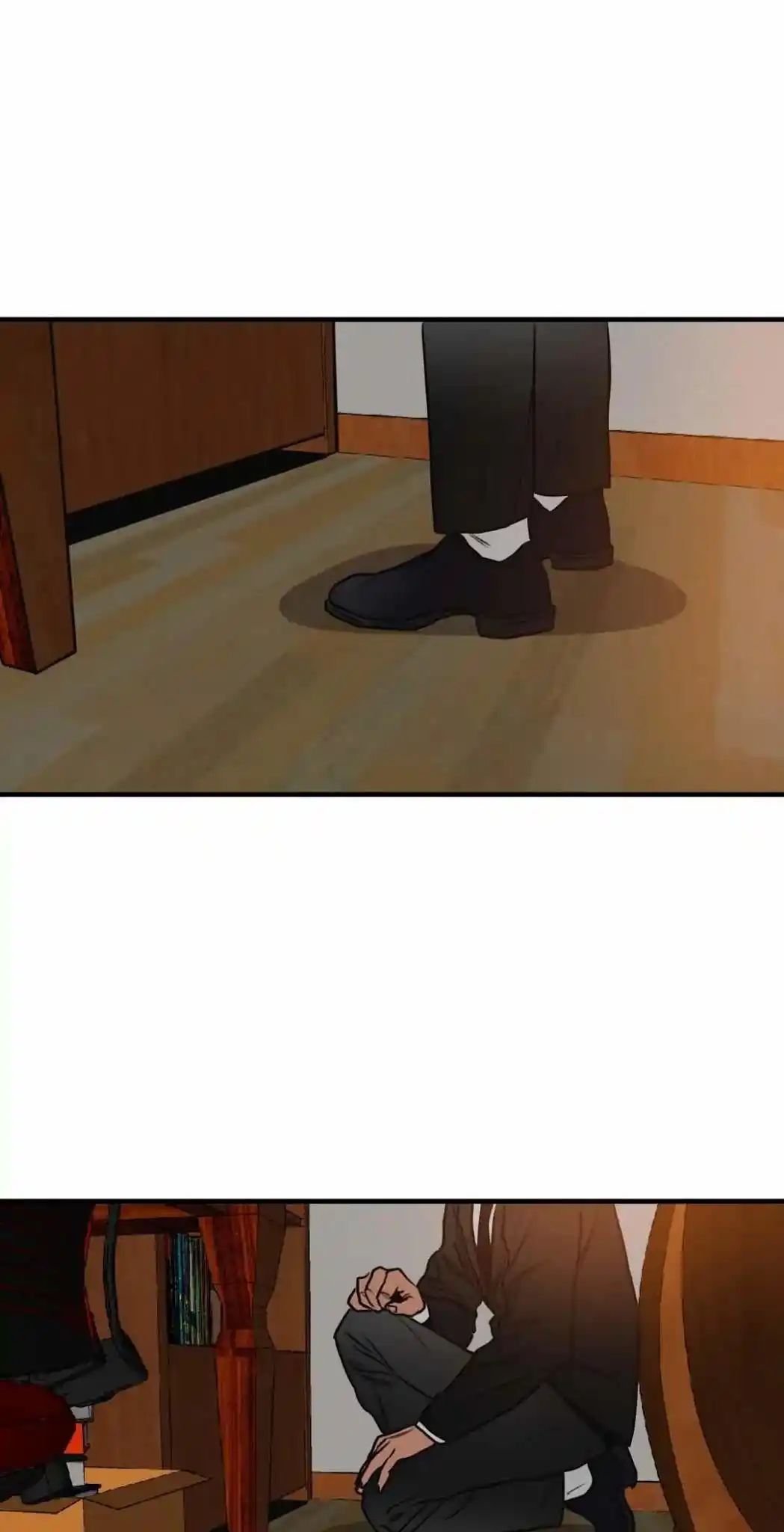 Killing Stalking Chapter 62