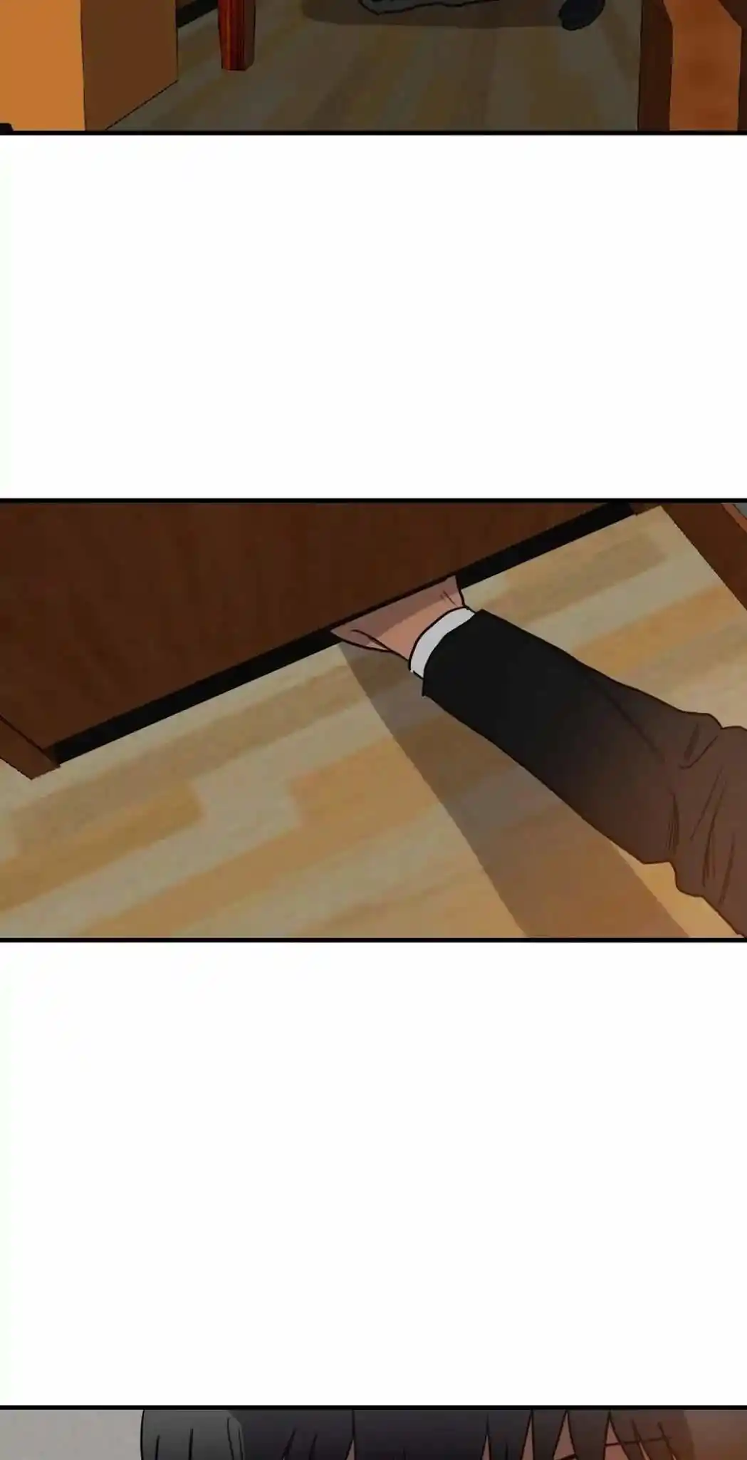 Killing Stalking Chapter 62