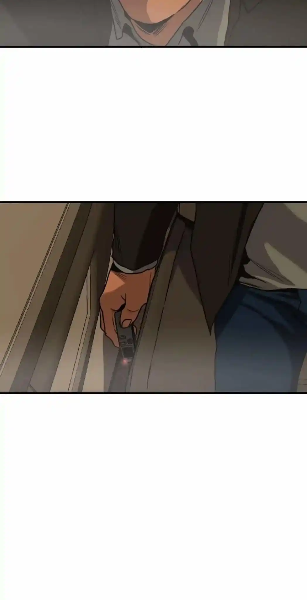 Killing Stalking Chapter 62