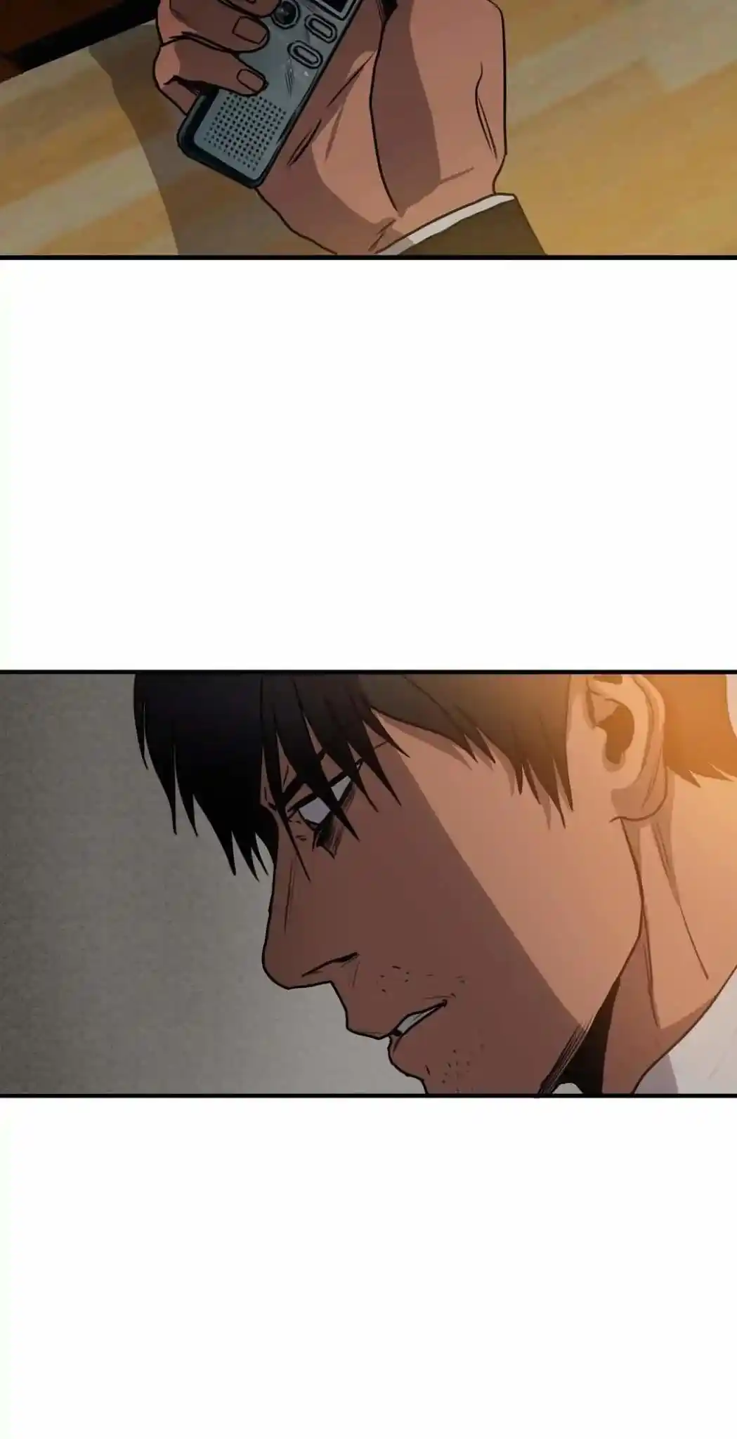 Killing Stalking Chapter 62