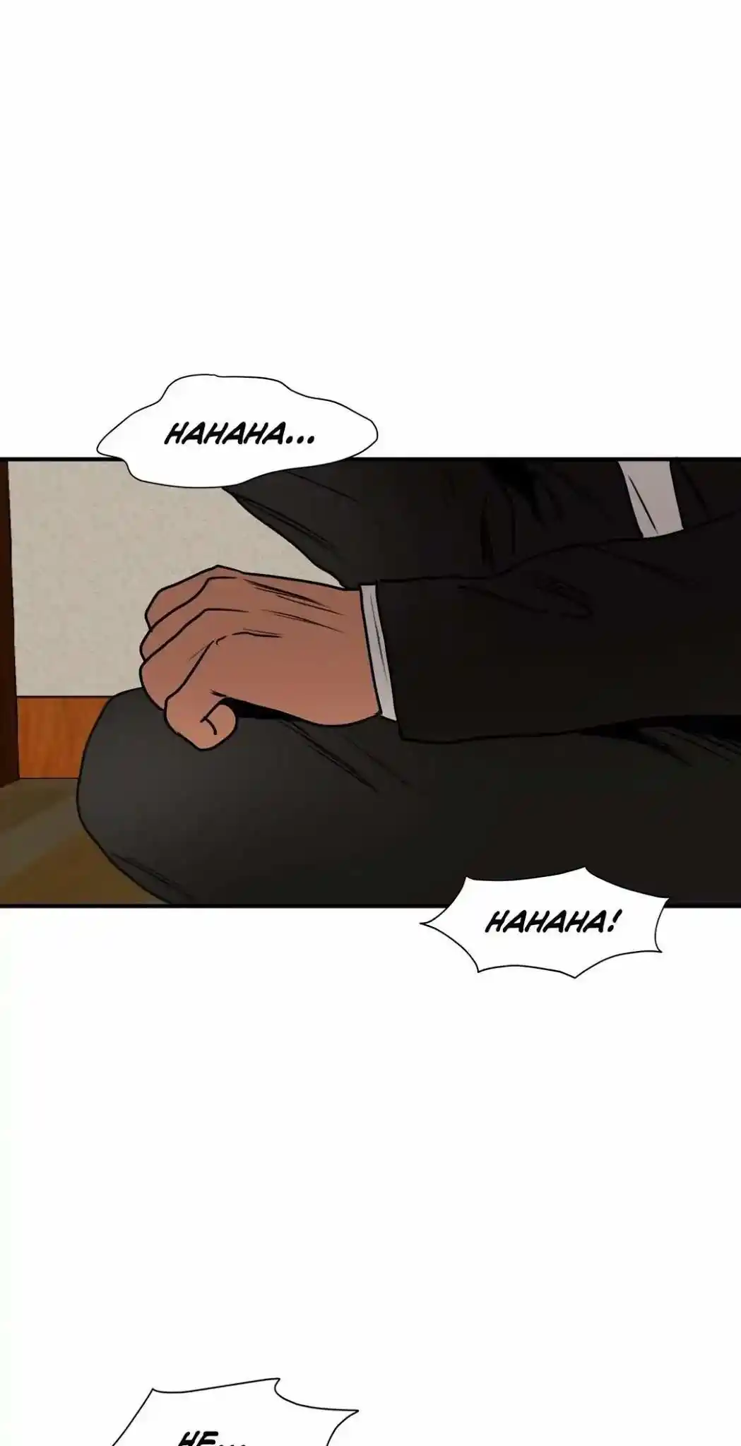 Killing Stalking Chapter 62