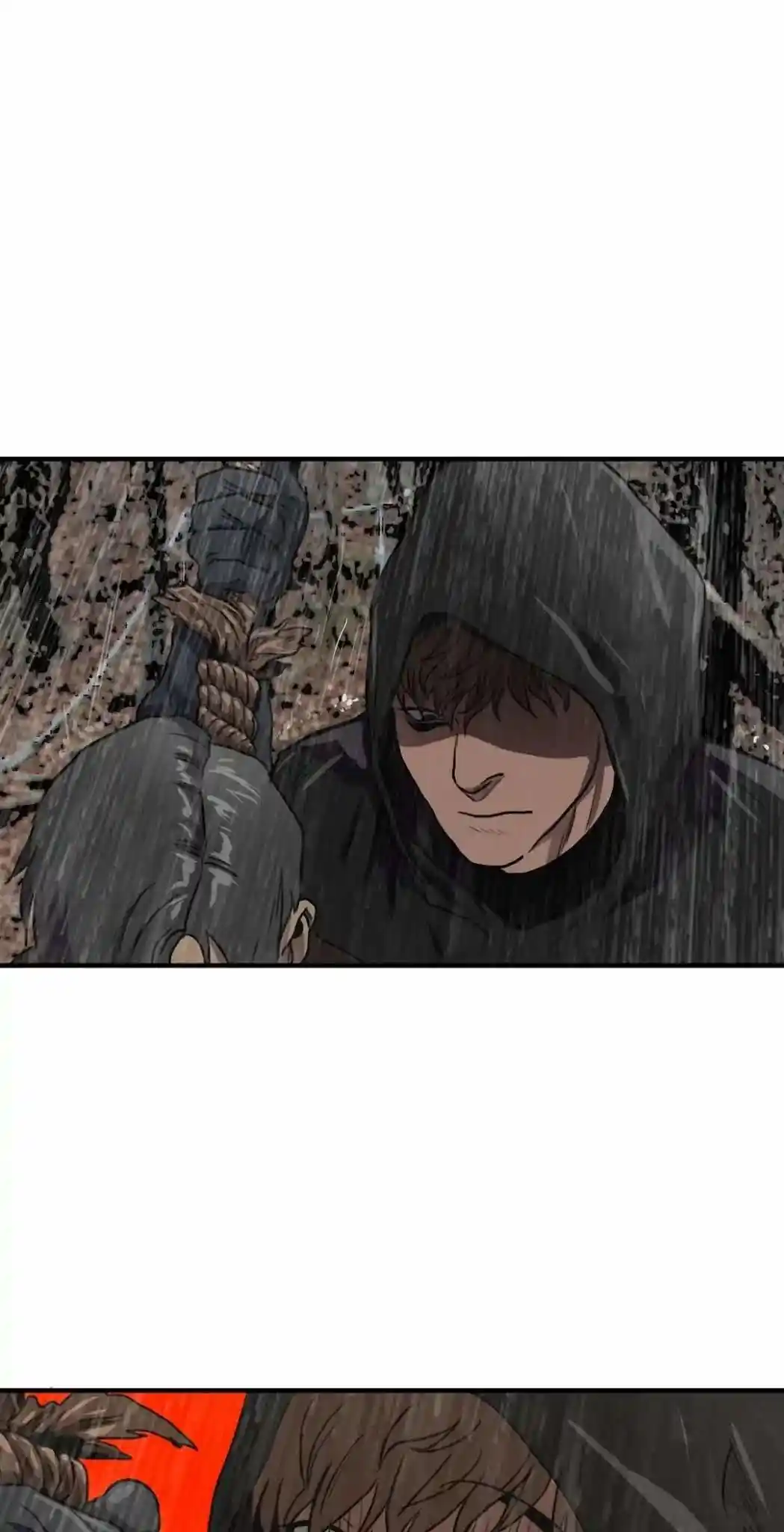 Killing Stalking Chapter 62