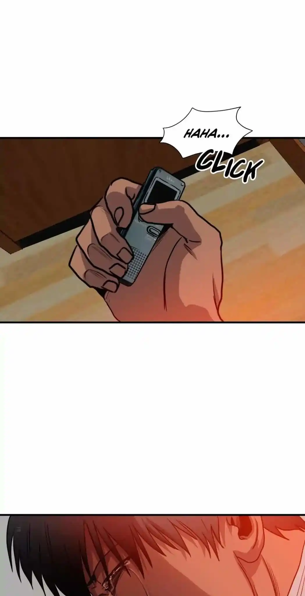 Killing Stalking Chapter 62