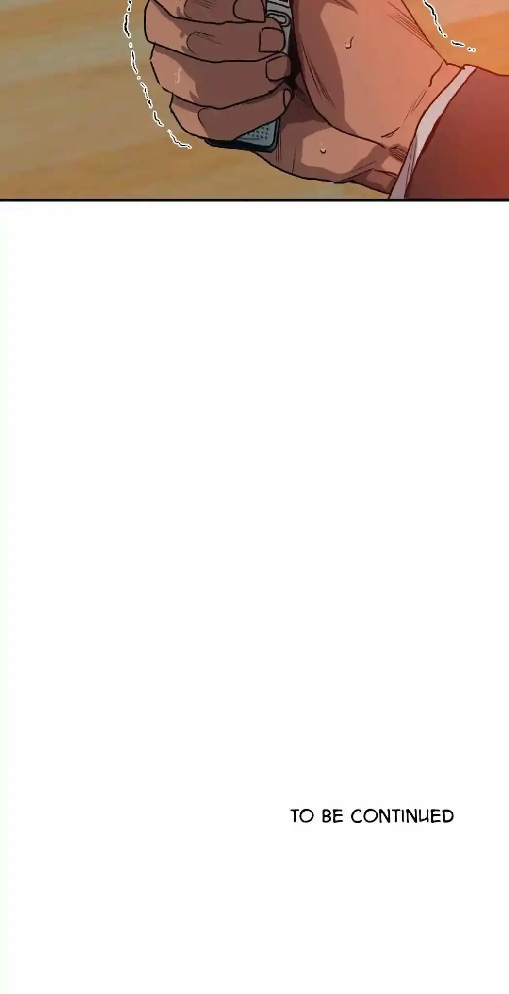 Killing Stalking Chapter 62