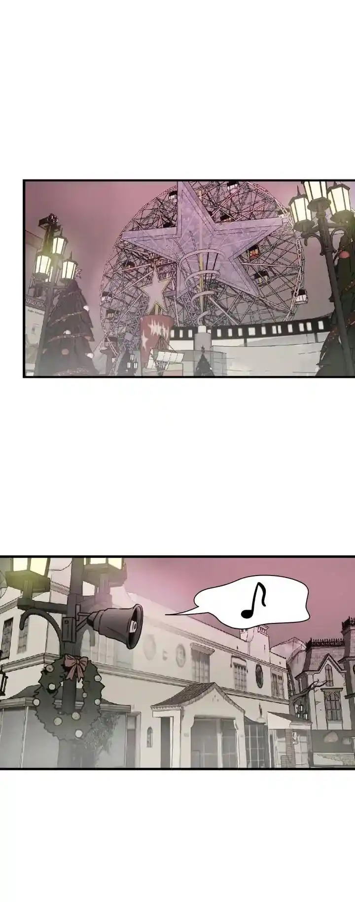 Killing Stalking Chapter 62.1