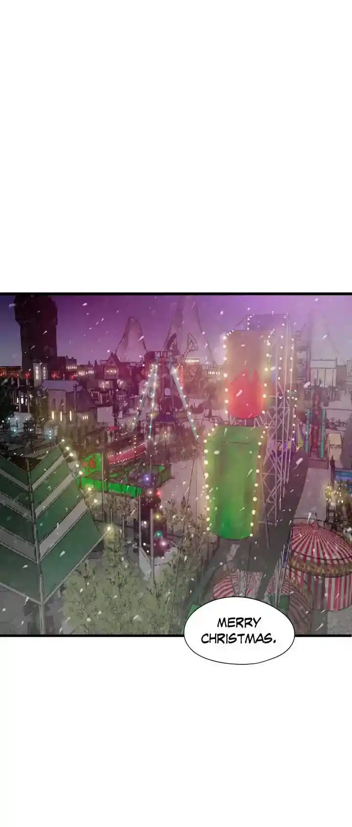 Killing Stalking Chapter 62.1