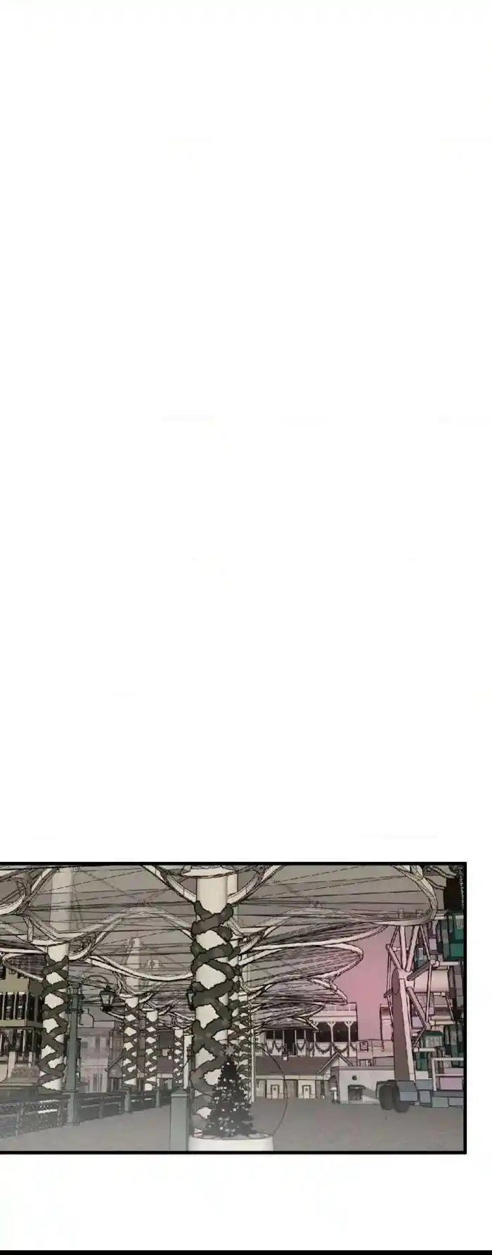 Killing Stalking Chapter 62.5