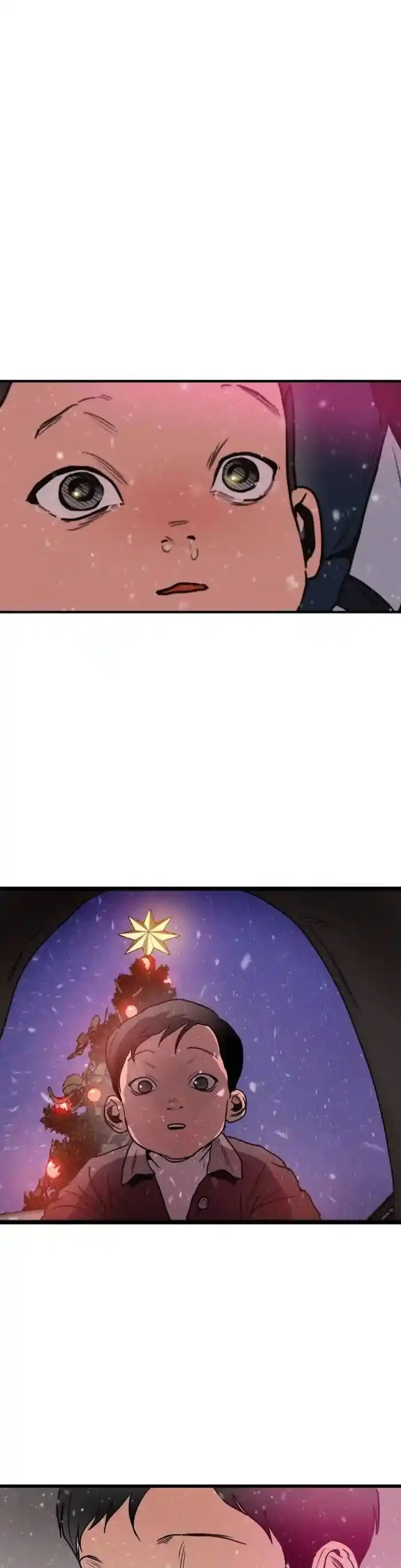 Killing Stalking Chapter 62.5