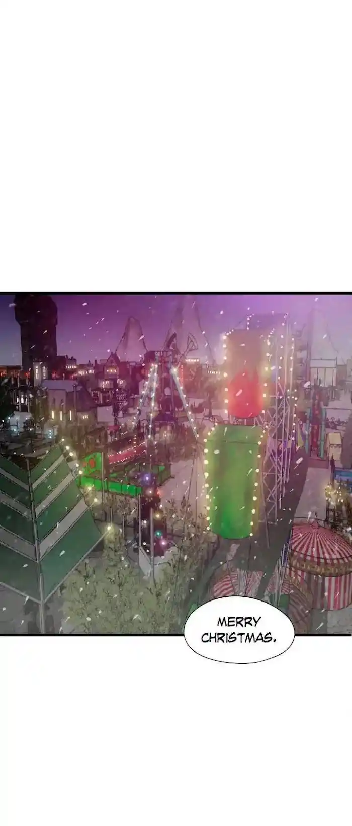 Killing Stalking Chapter 62.5