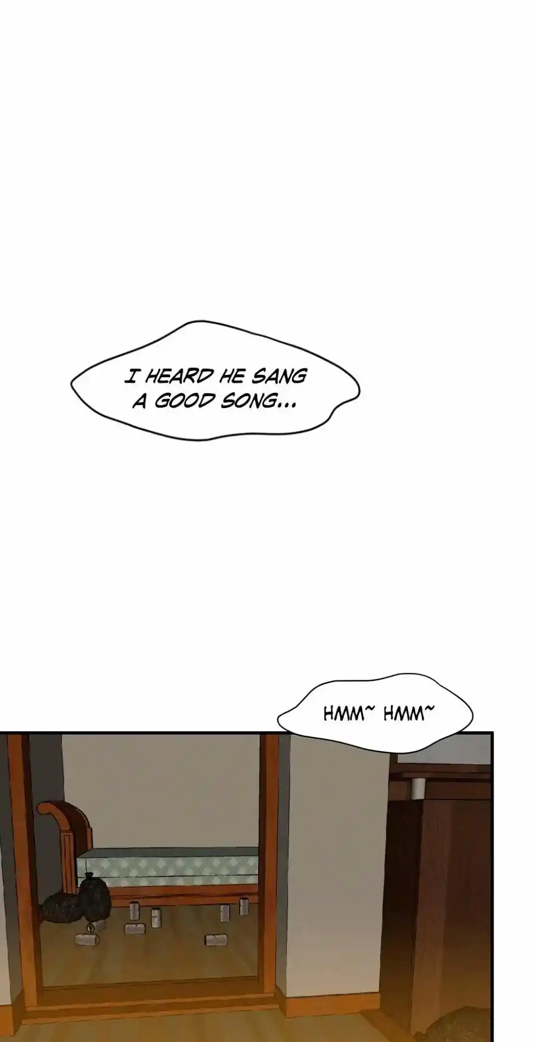 Killing Stalking Chapter 63