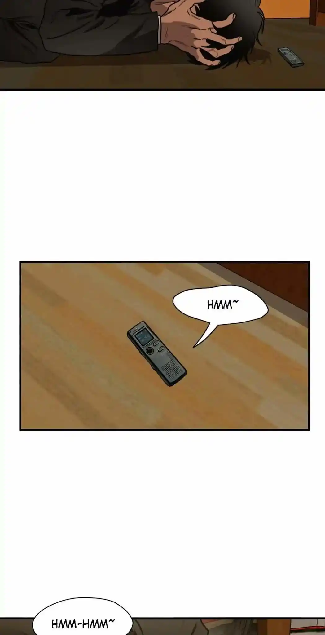 Killing Stalking Chapter 63