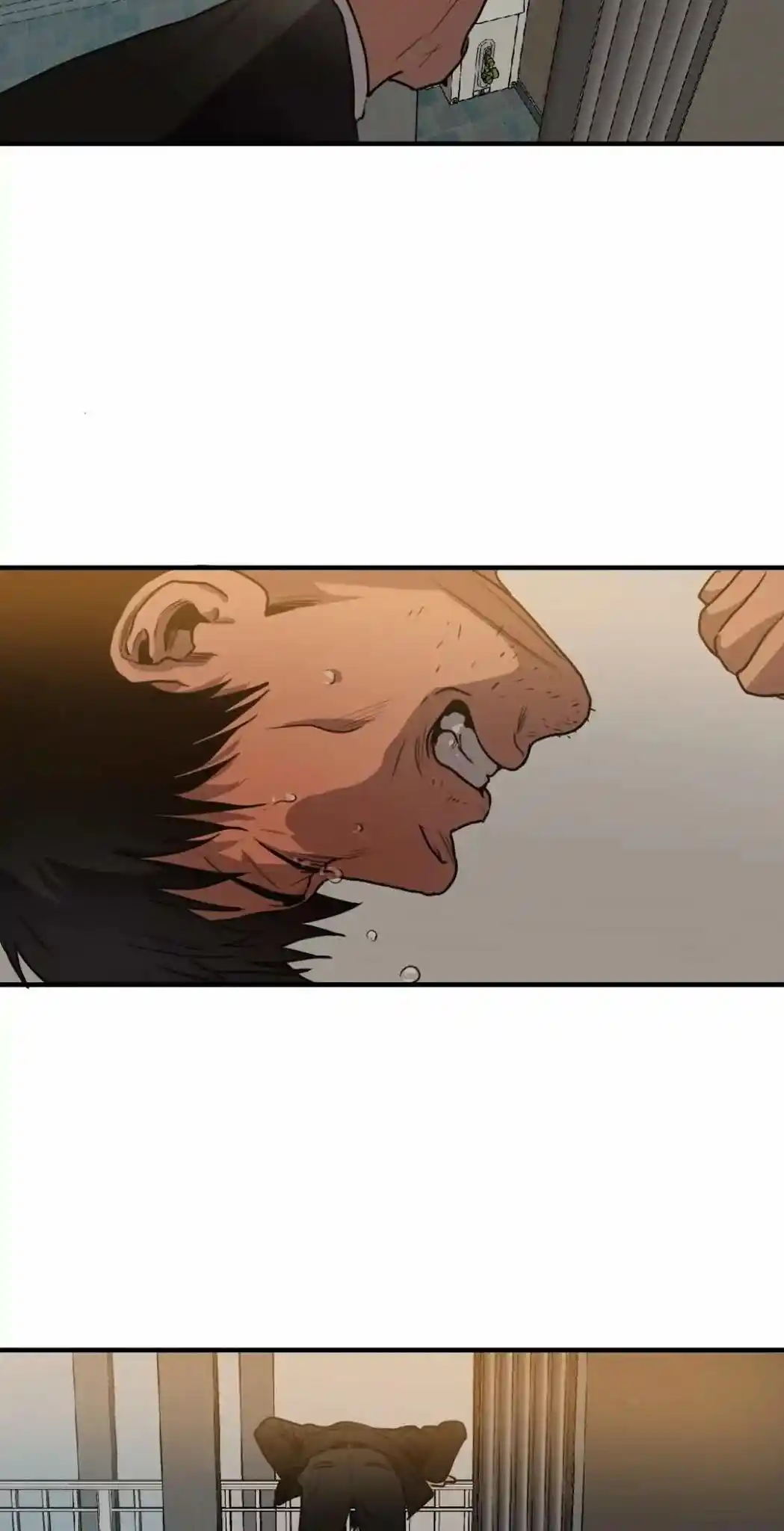 Killing Stalking Chapter 63