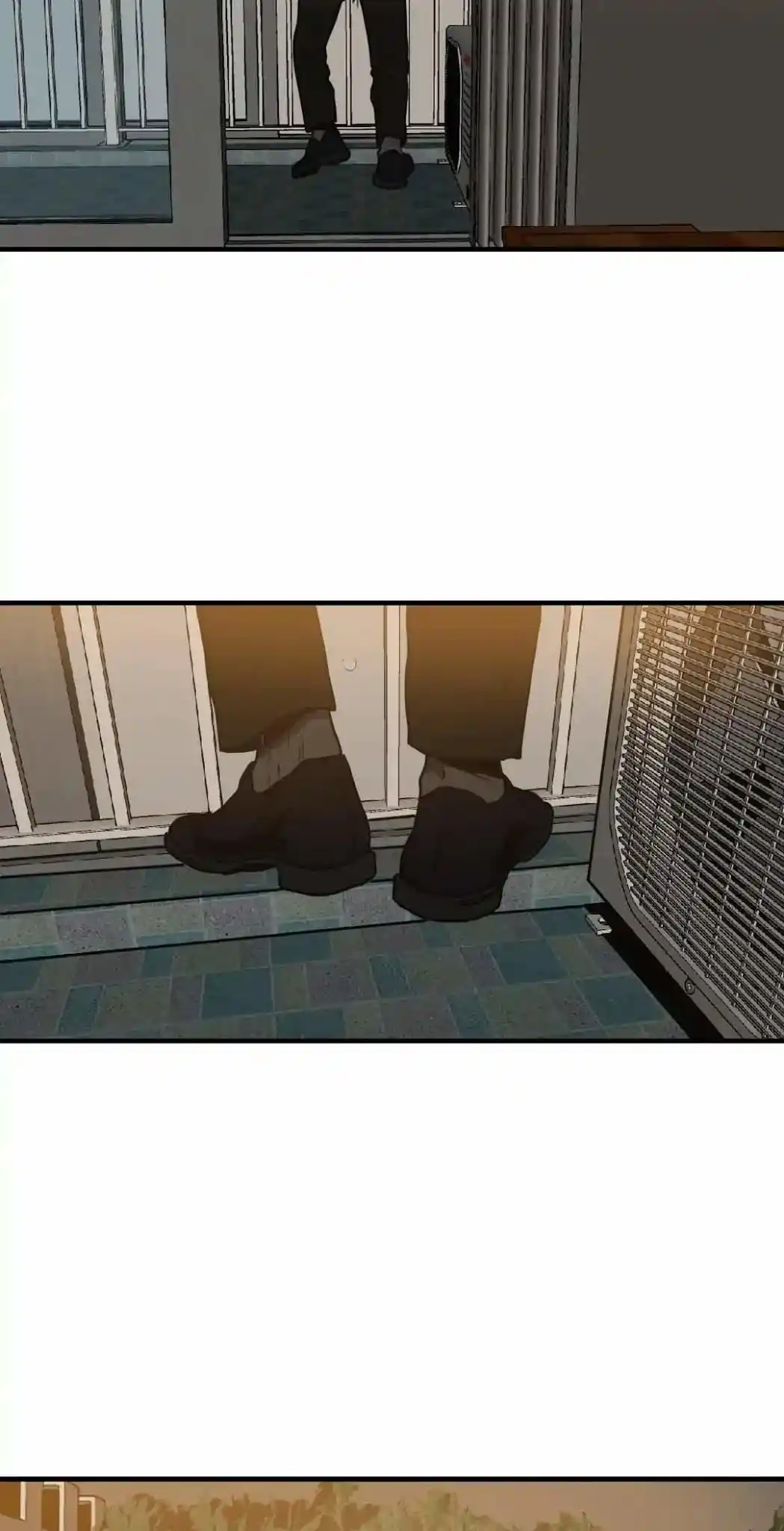 Killing Stalking Chapter 63