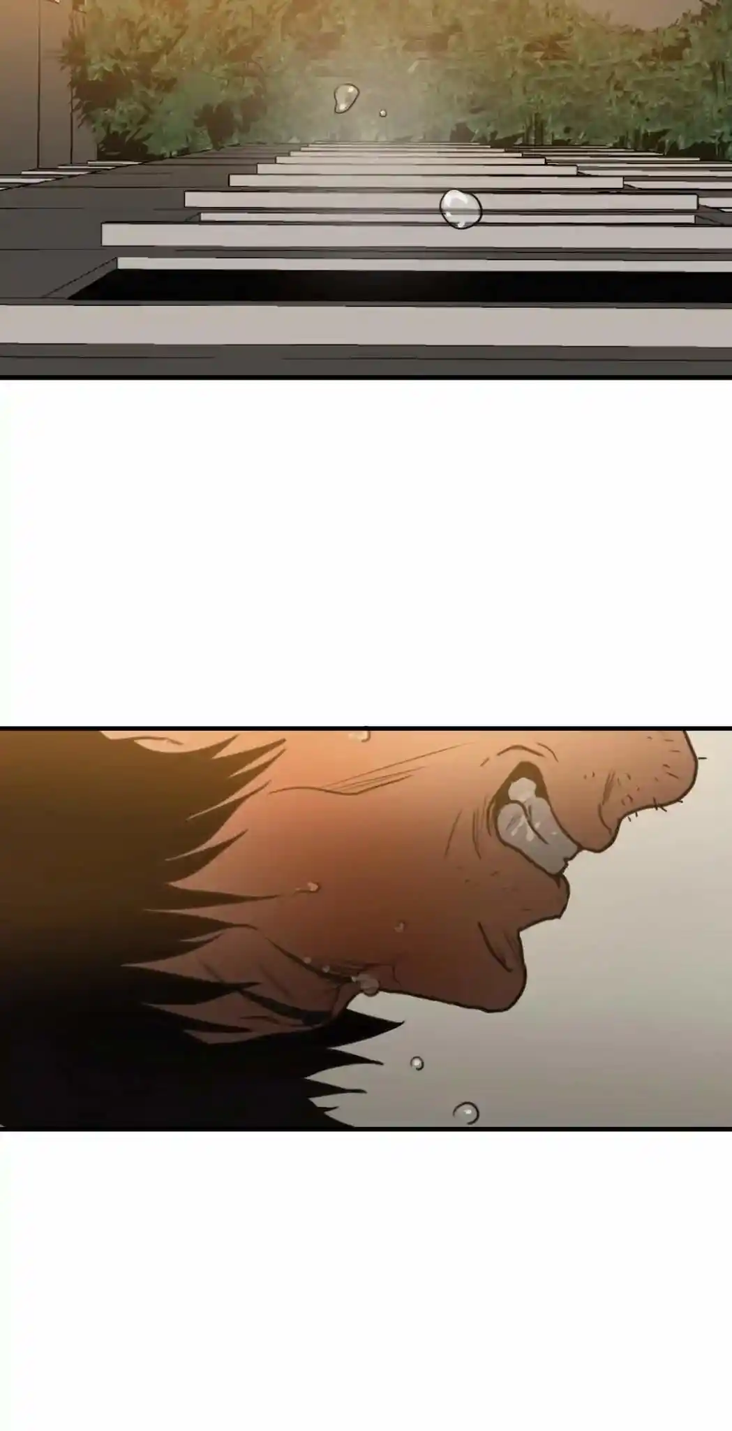 Killing Stalking Chapter 63