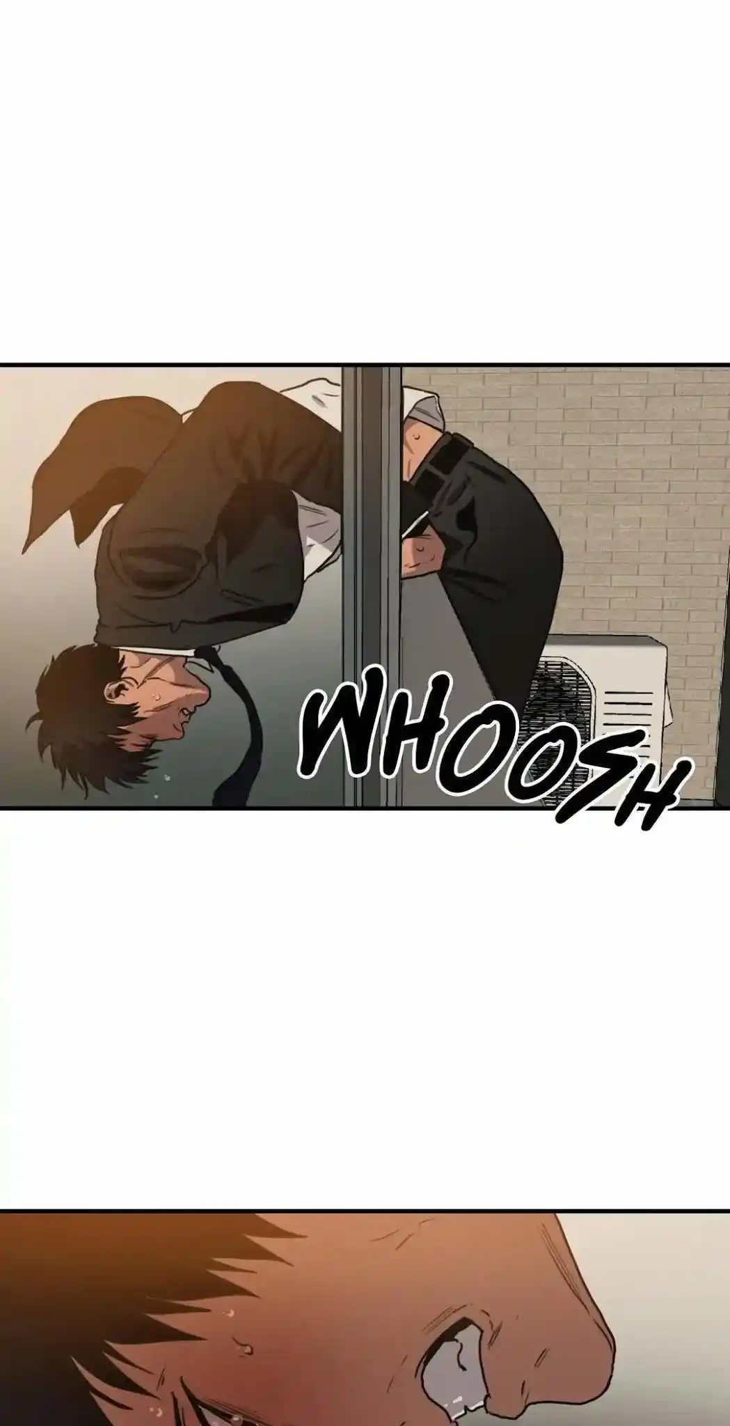 Killing Stalking Chapter 63