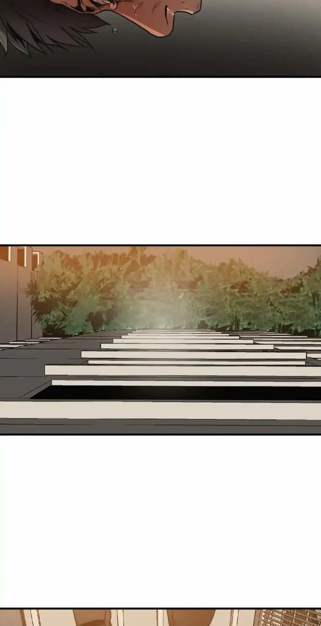 Killing Stalking Chapter 63