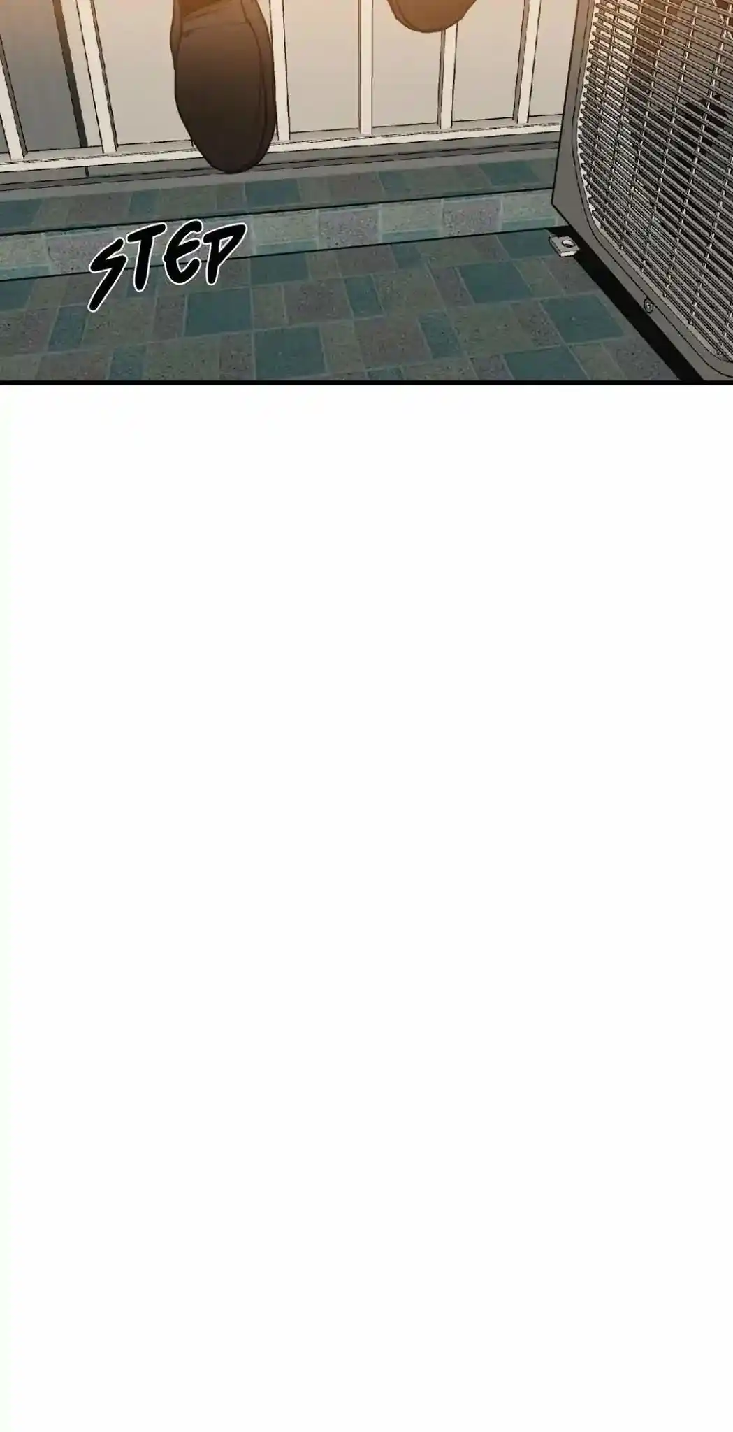 Killing Stalking Chapter 63