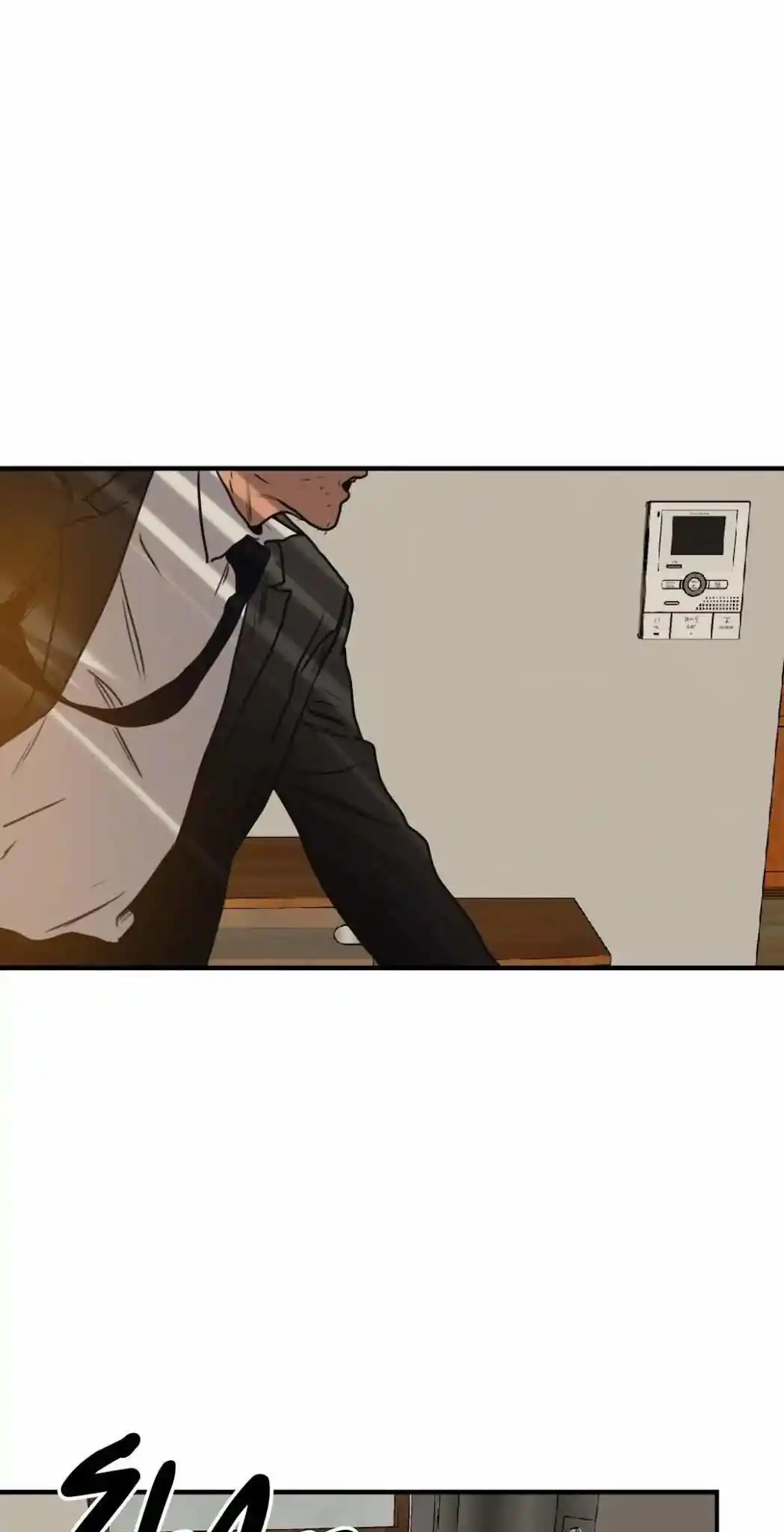 Killing Stalking Chapter 63