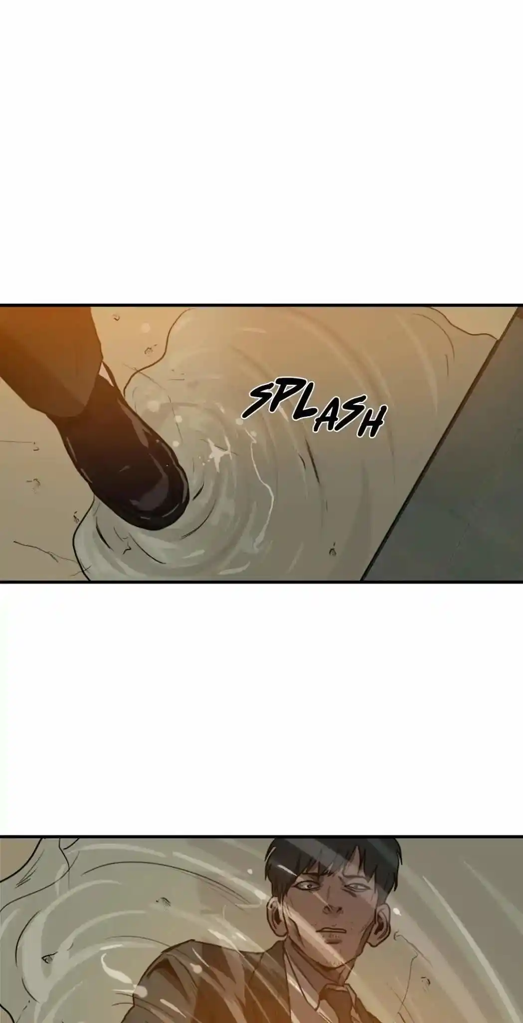 Killing Stalking Chapter 63