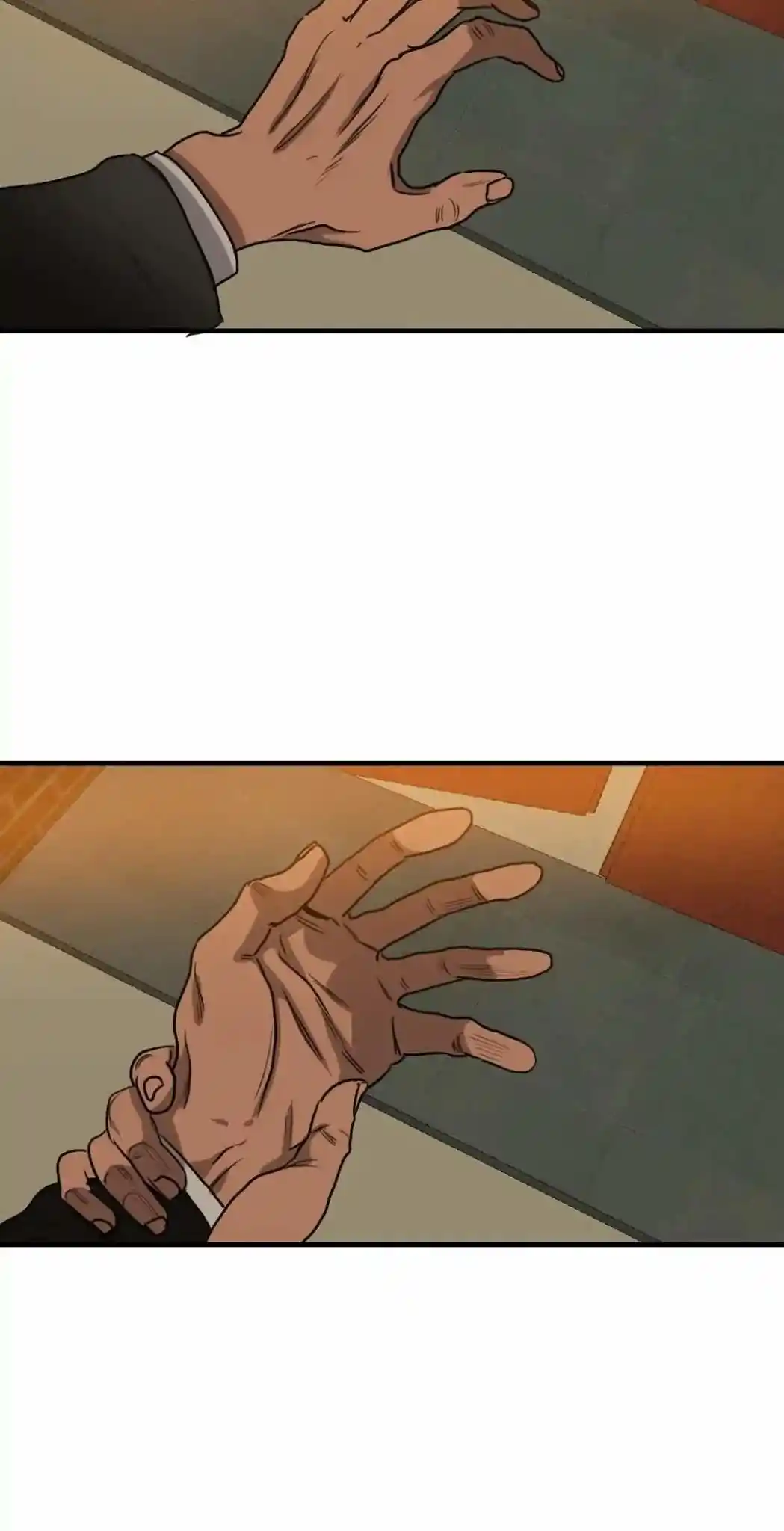 Killing Stalking Chapter 63