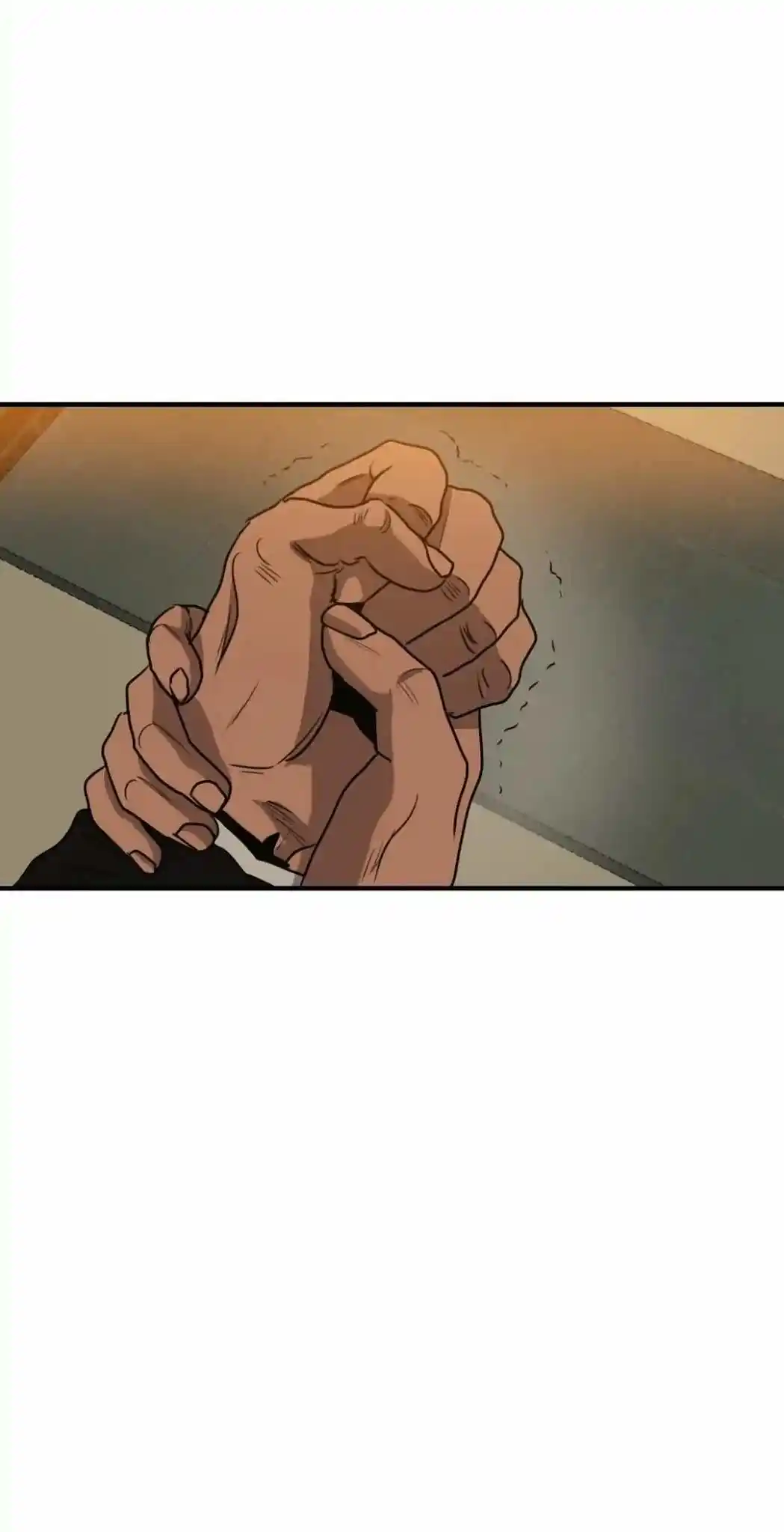 Killing Stalking Chapter 63