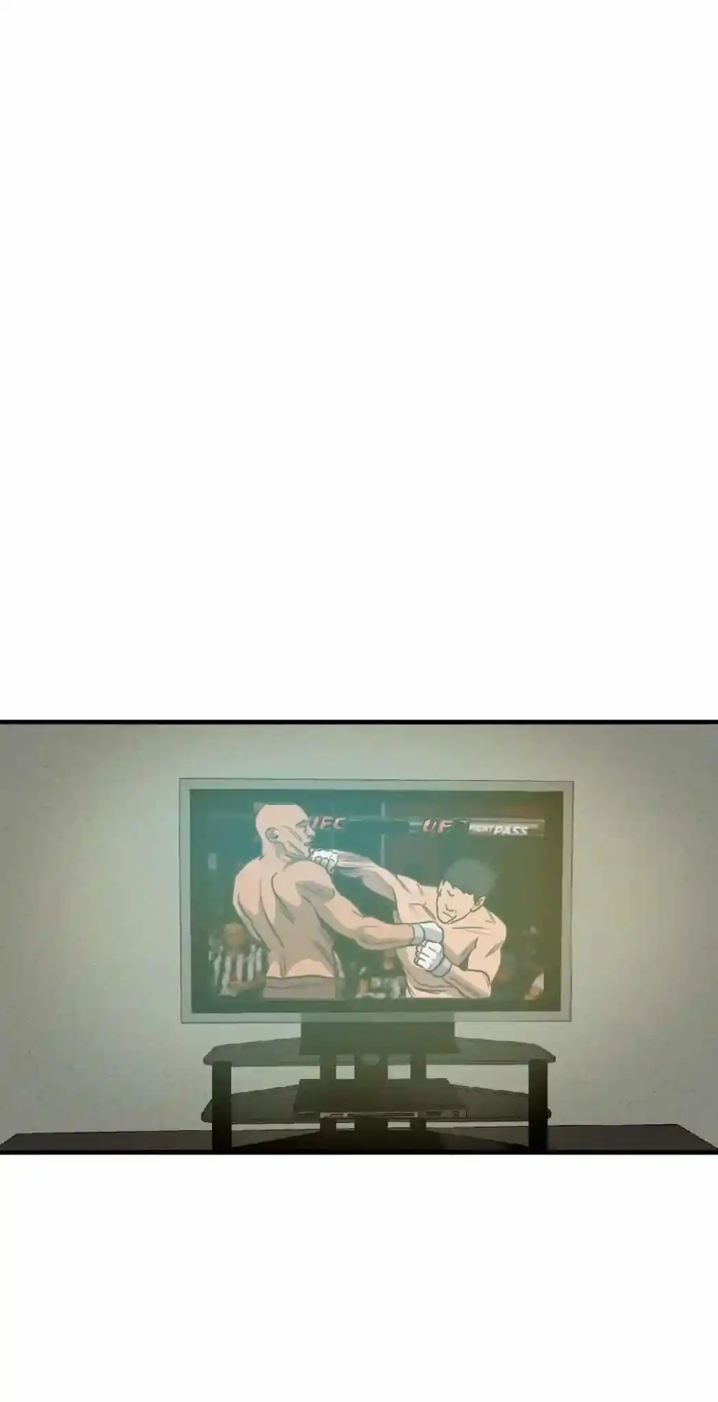 Killing Stalking Chapter 63