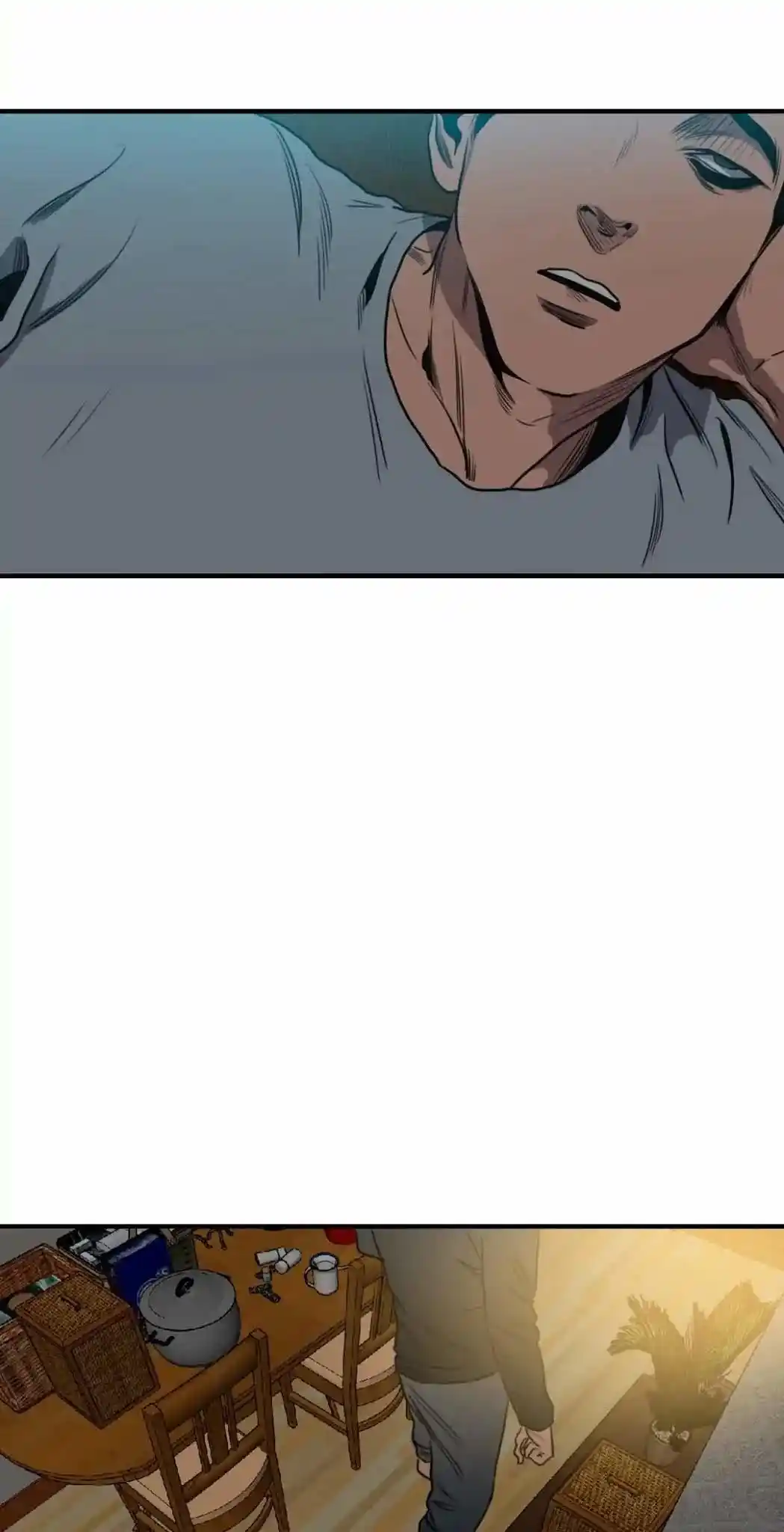 Killing Stalking Chapter 63