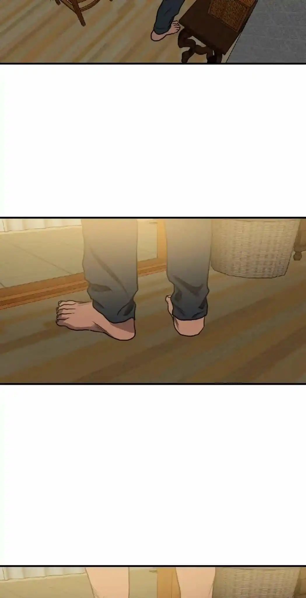 Killing Stalking Chapter 63