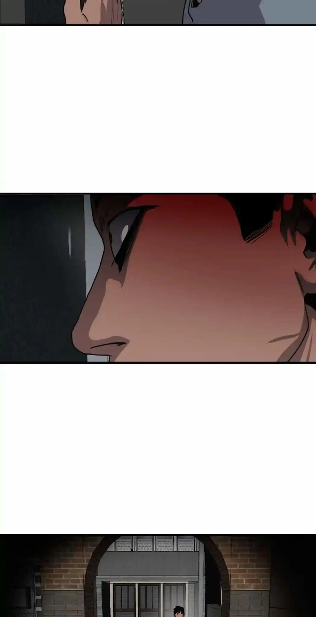 Killing Stalking Chapter 63