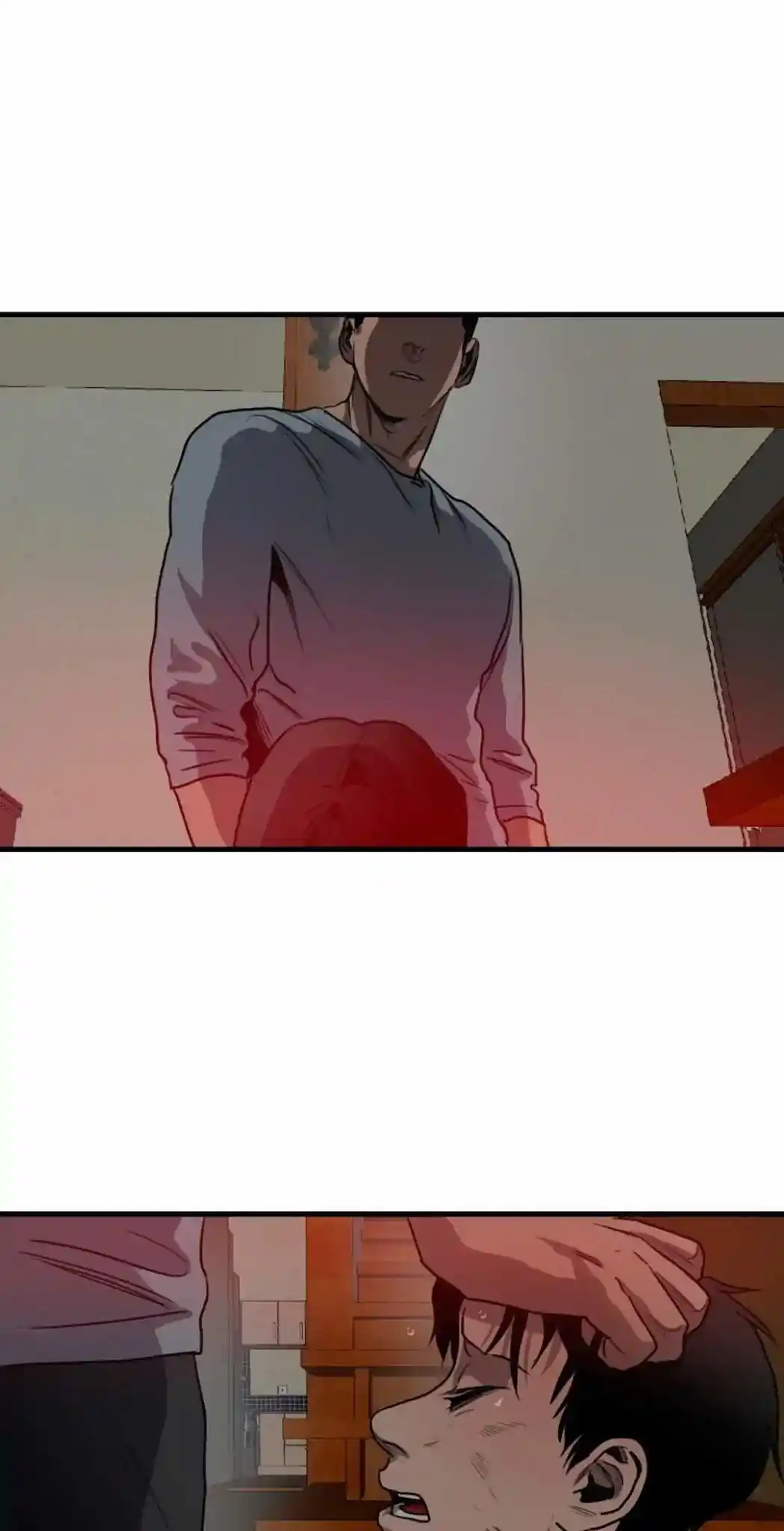 Killing Stalking Chapter 63